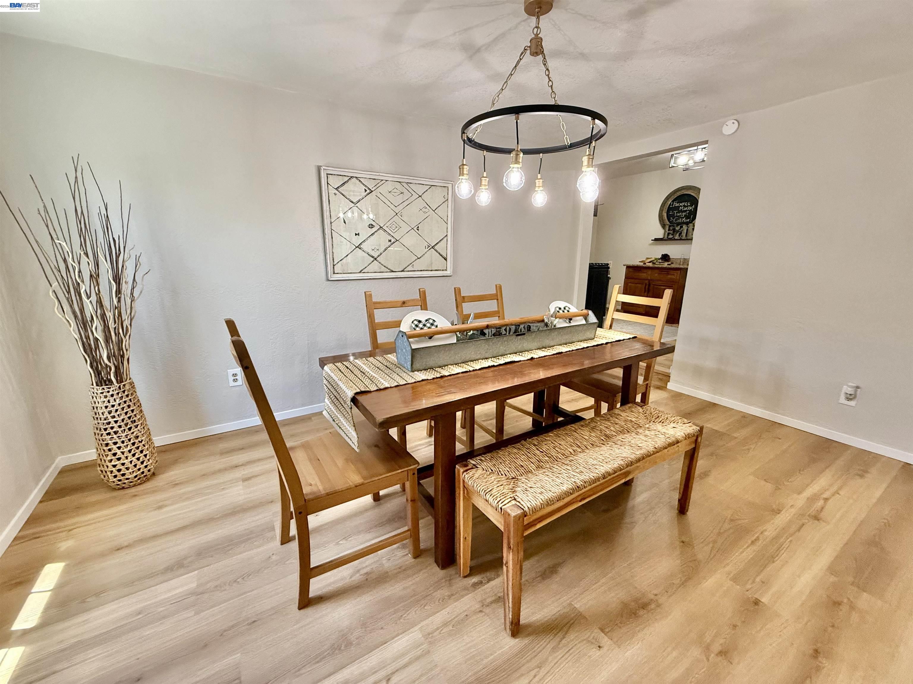 15350 Dewey St, San Leandro CA 94579 — photo 26
