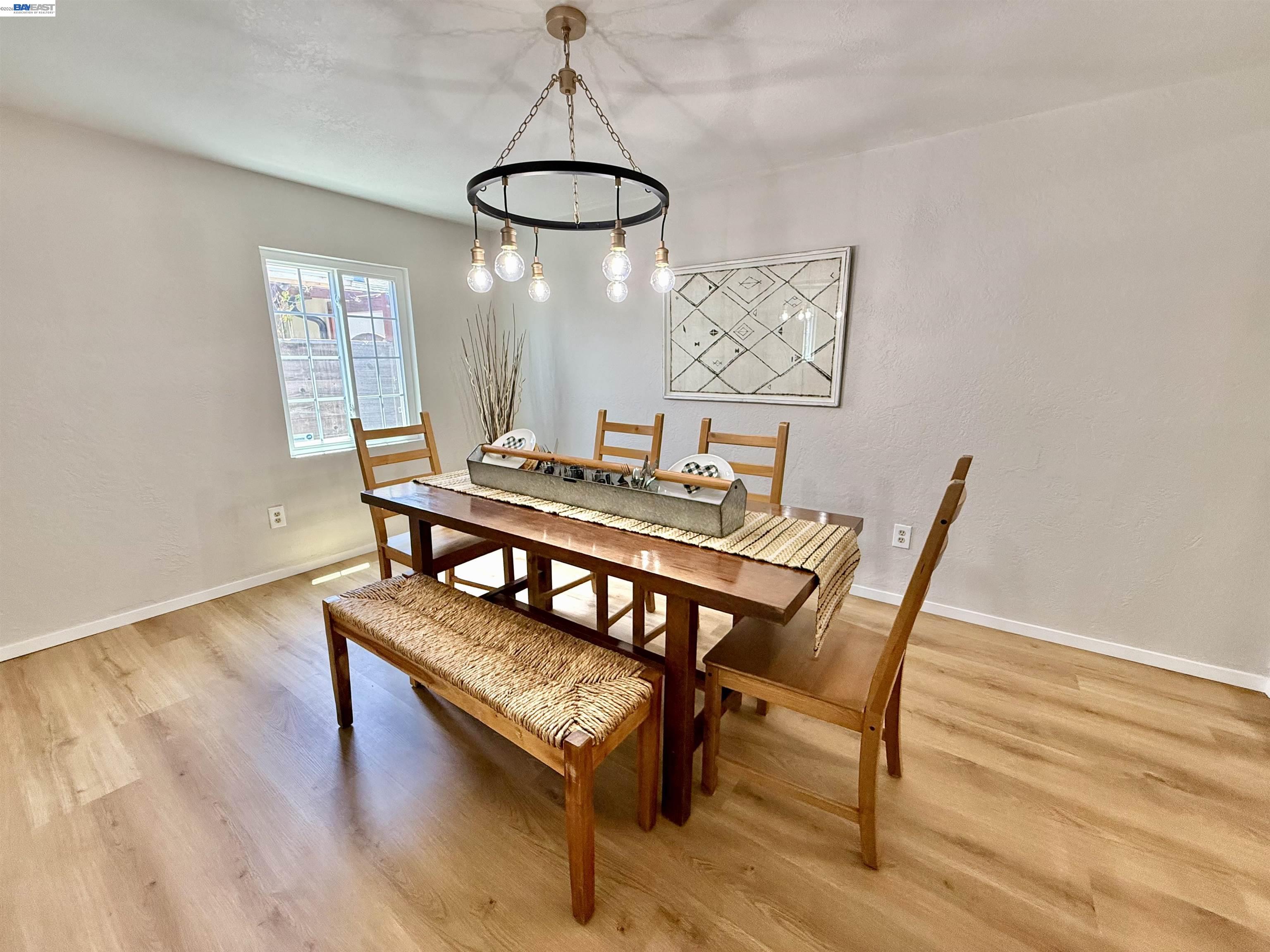 15350 Dewey St, San Leandro CA 94579 — photo 27