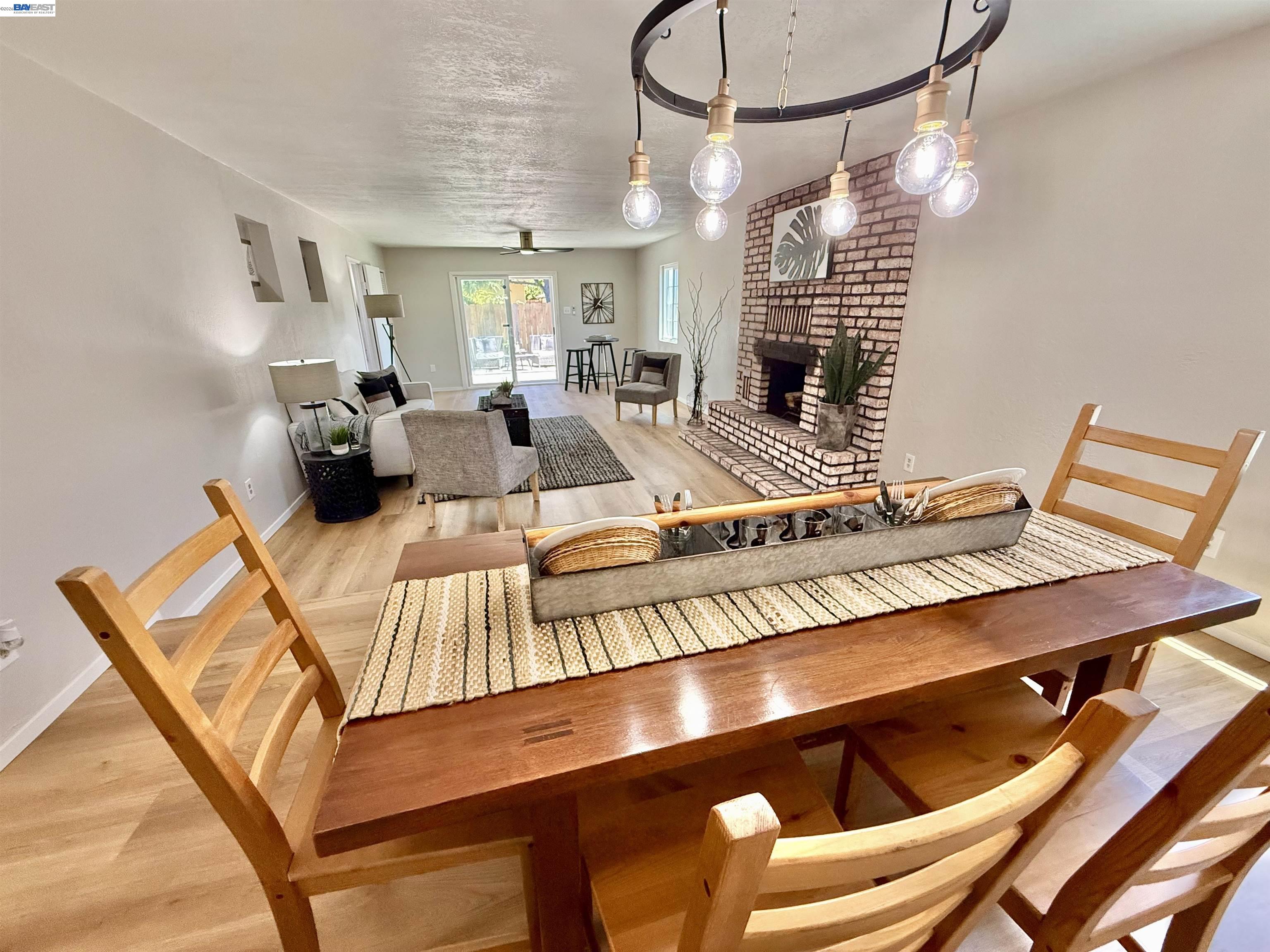 15350 Dewey St, San Leandro CA 94579 — photo 28
