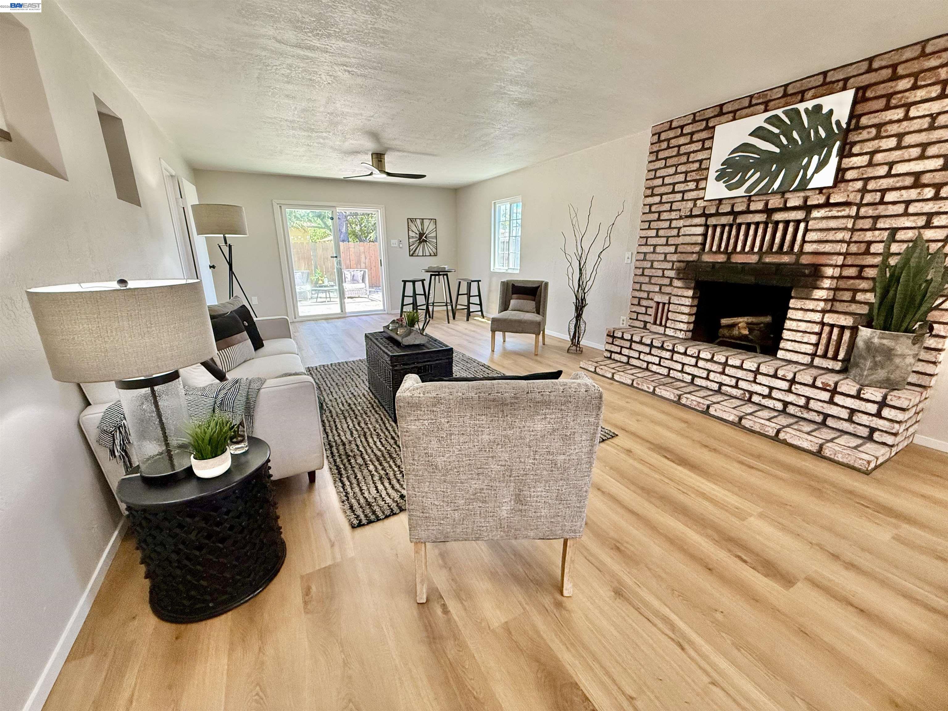 15350 Dewey St, San Leandro CA 94579 — photo 29