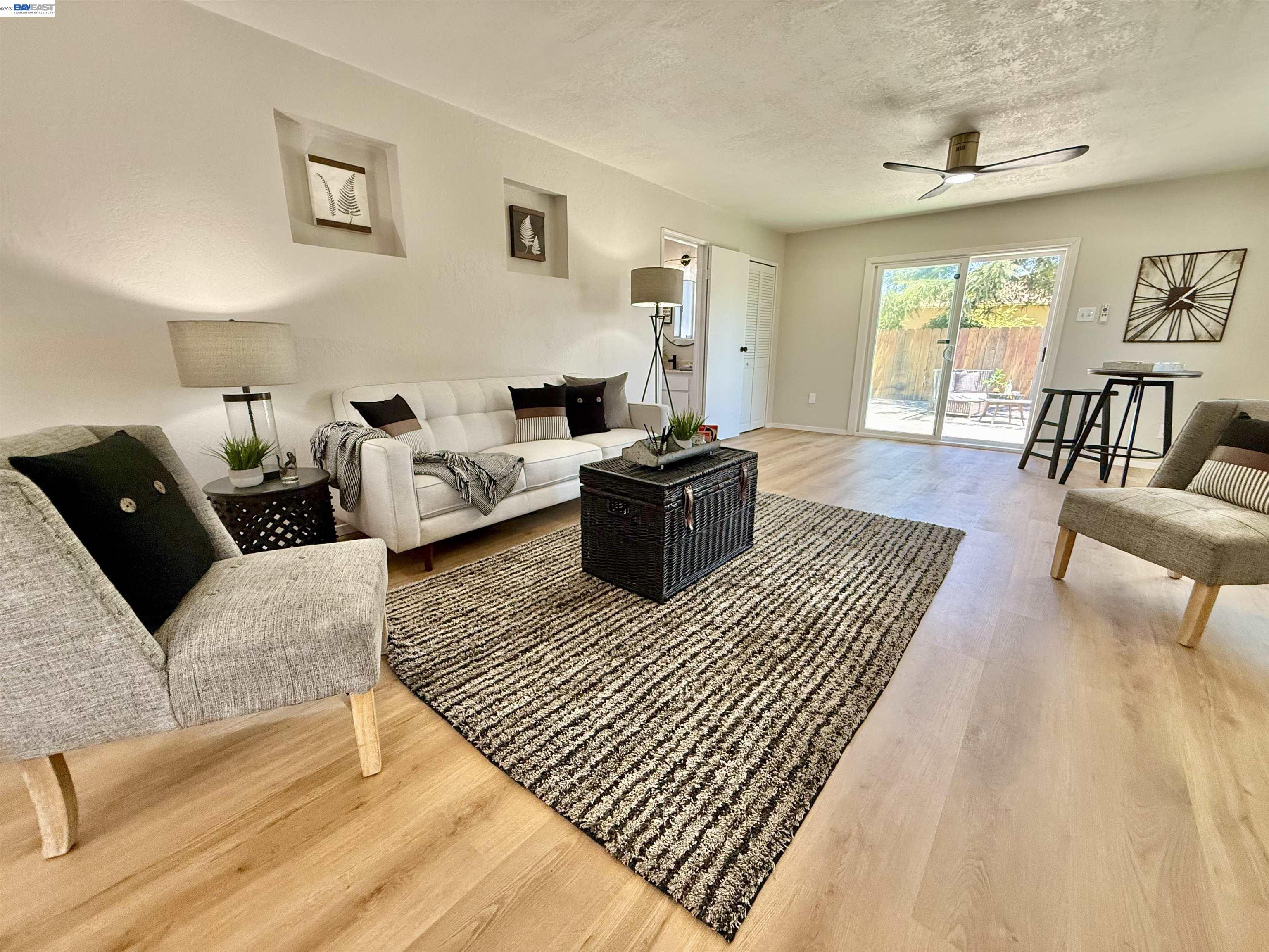15350 Dewey St, San Leandro CA 94579 — photo 30
