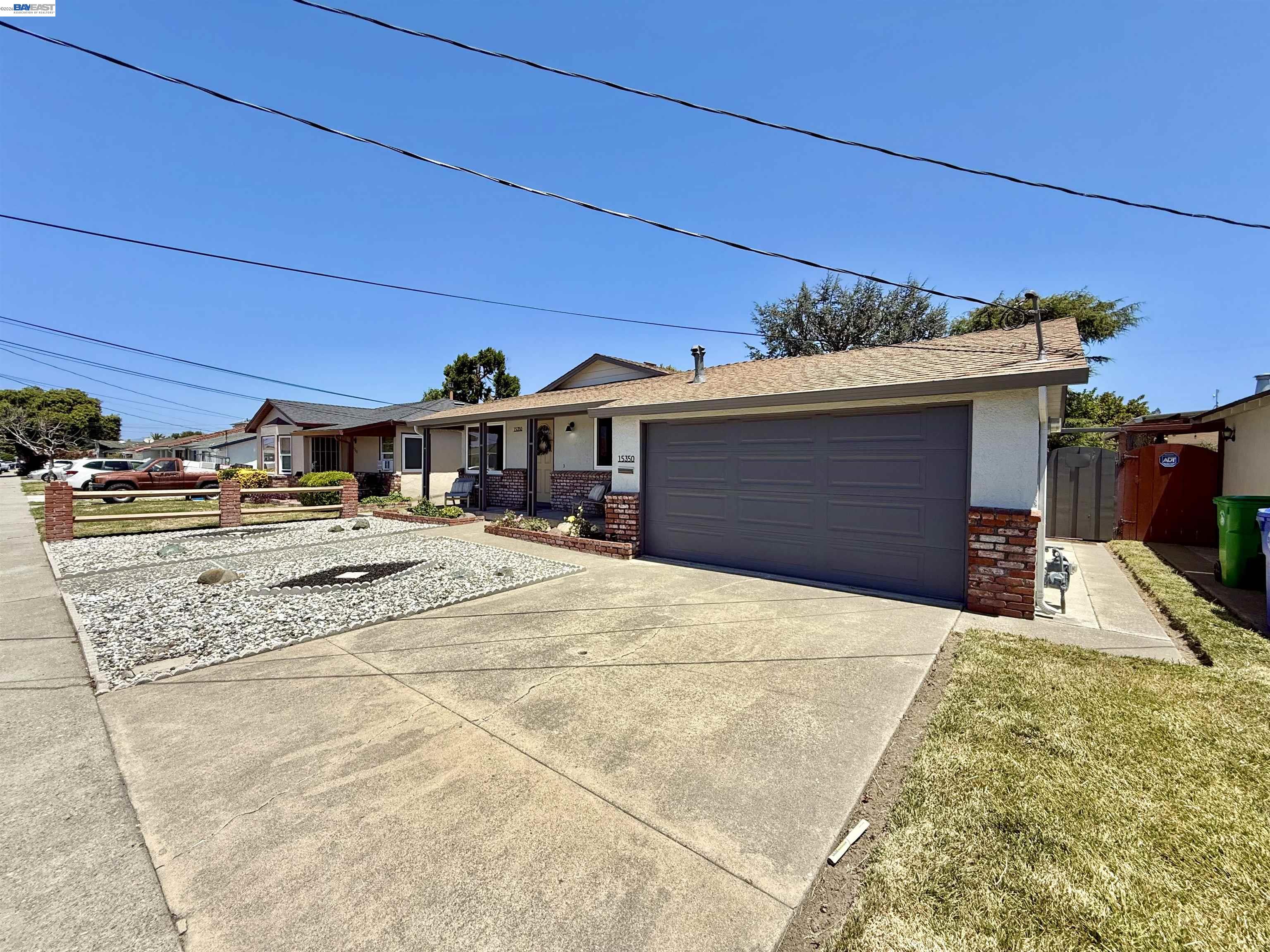 15350 Dewey St, San Leandro CA 94579 — photo 4
