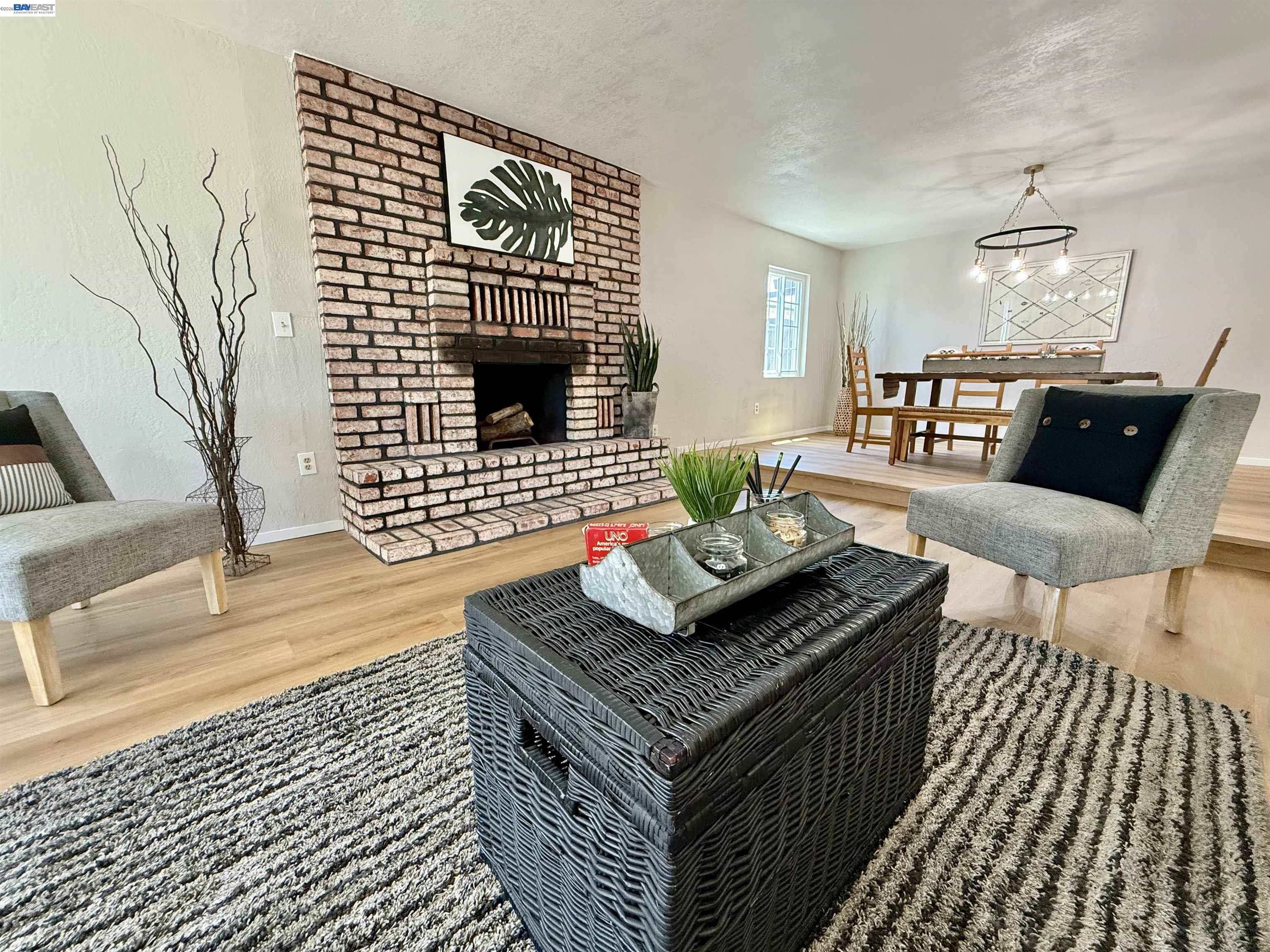 15350 Dewey St, San Leandro CA 94579 — photo 32