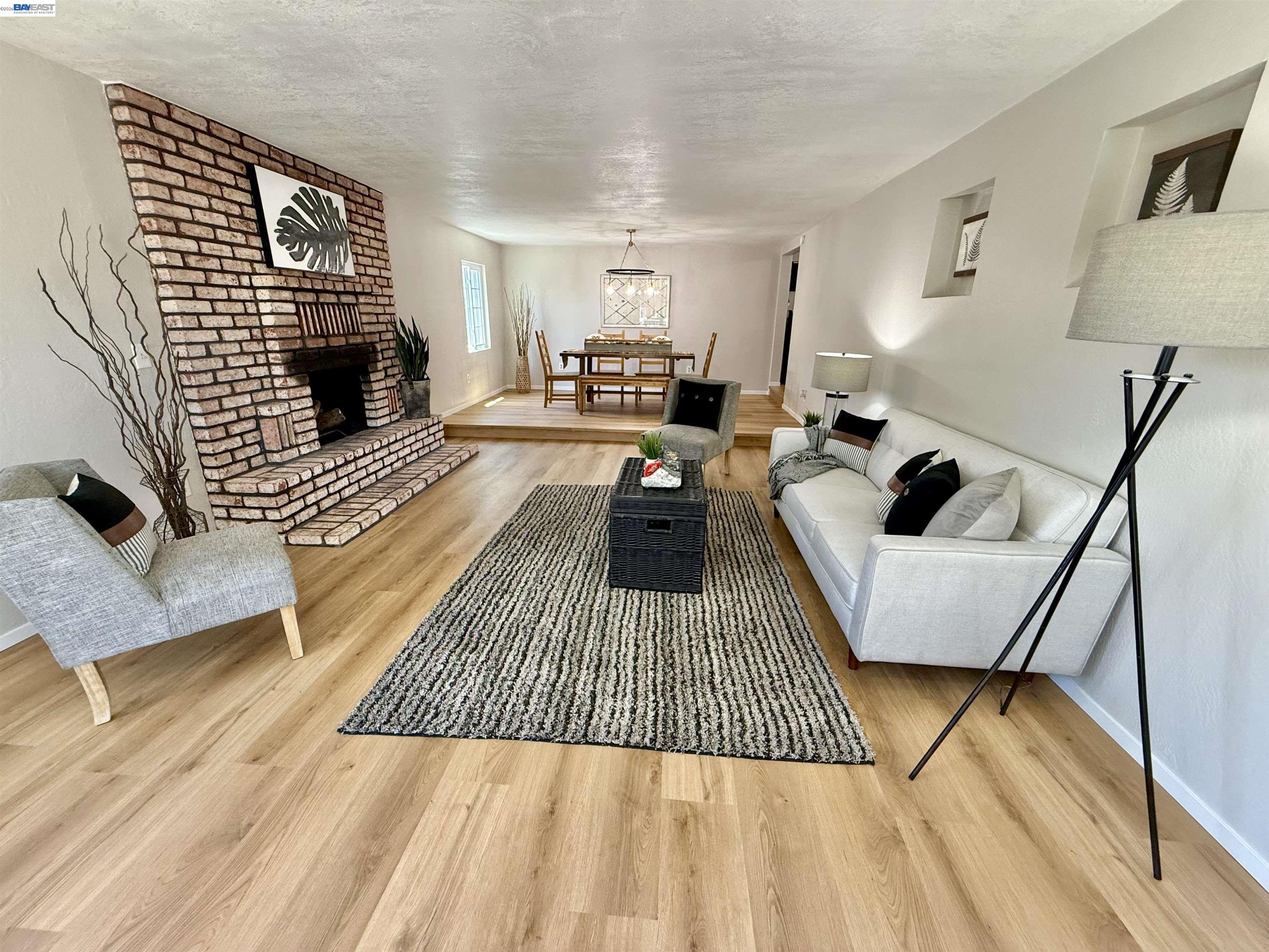 15350 Dewey St, San Leandro CA 94579 — photo 33