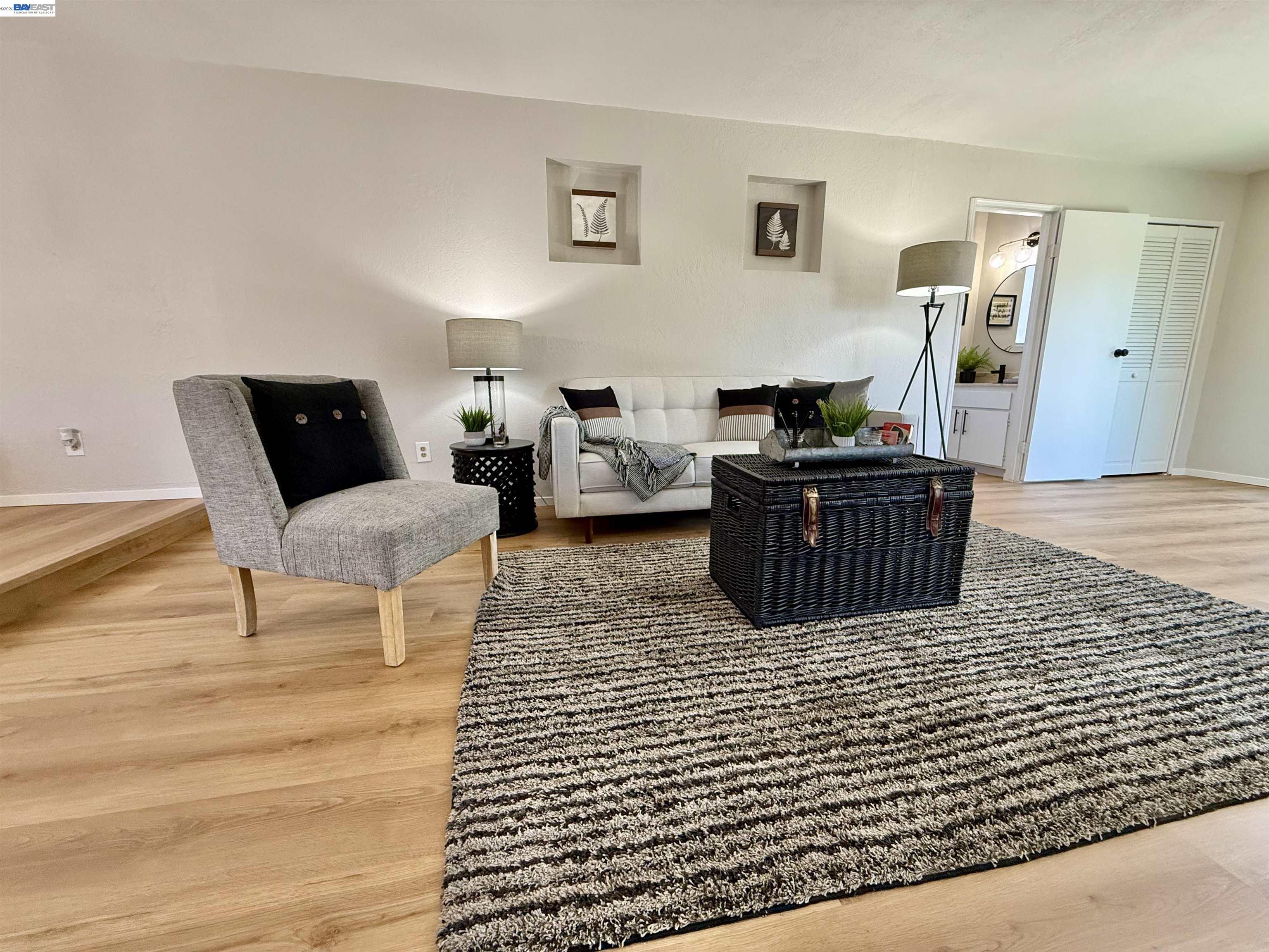 15350 Dewey St, San Leandro CA 94579 — photo 35
