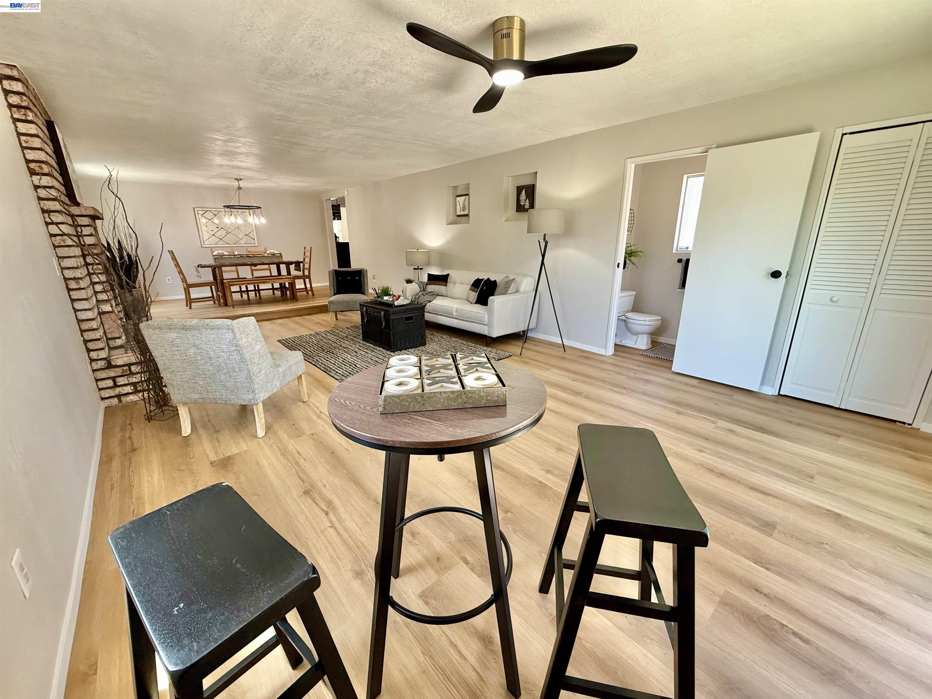 15350 Dewey St, San Leandro CA 94579 — photo 37