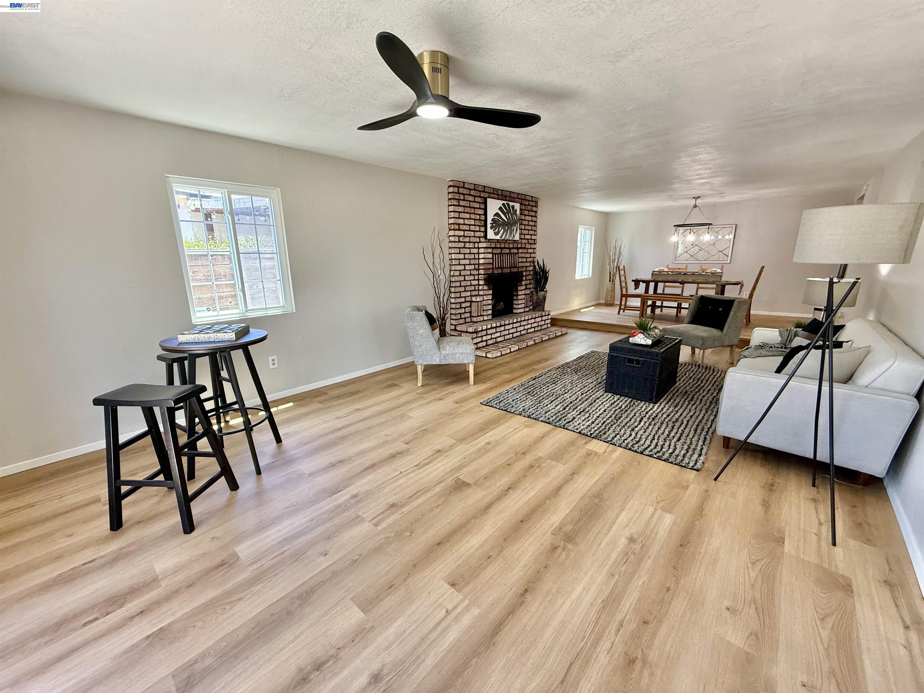 15350 Dewey St, San Leandro CA 94579 — photo 38