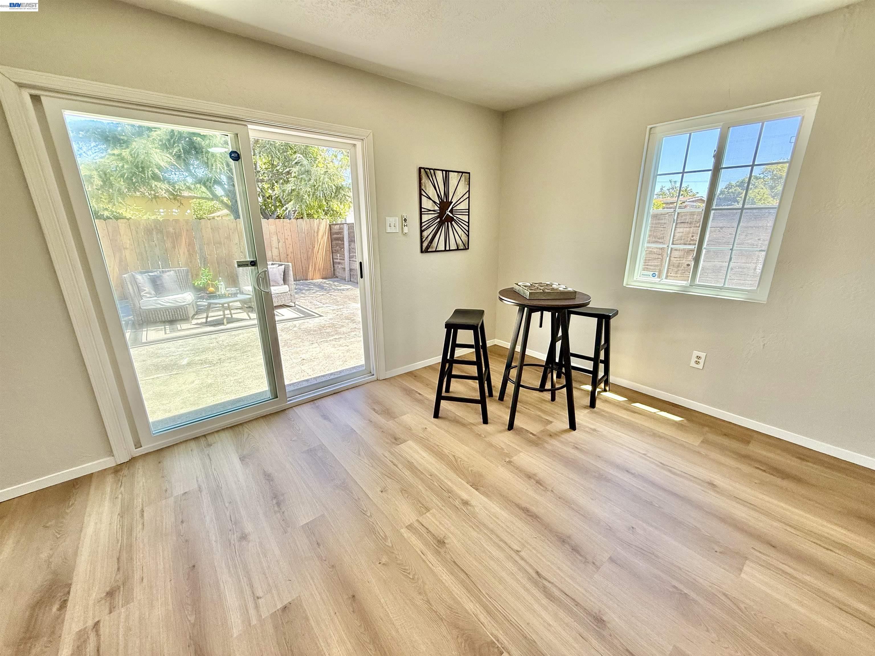 15350 Dewey St, San Leandro CA 94579 — photo 39