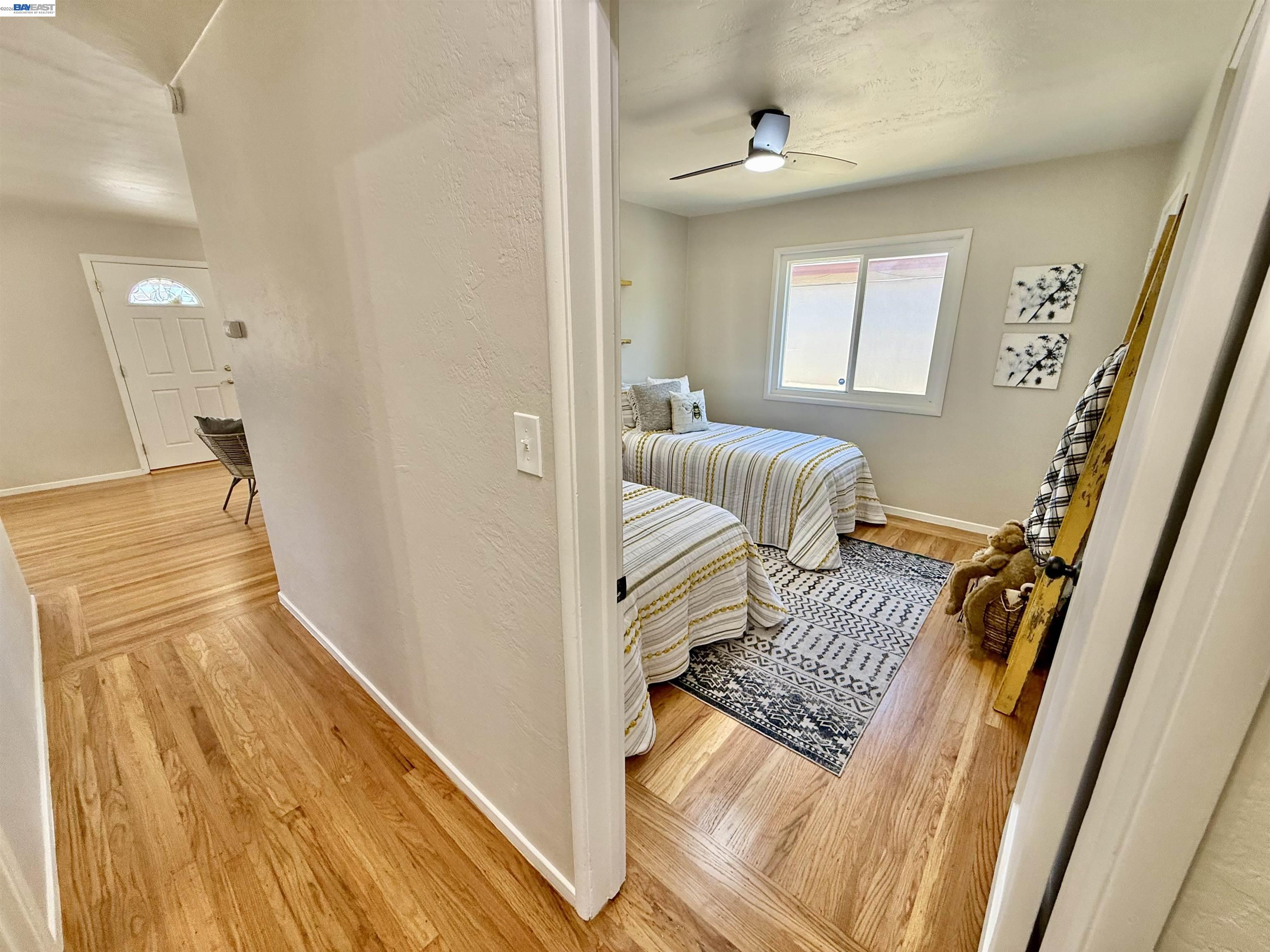 15350 Dewey St, San Leandro CA 94579 — photo 40