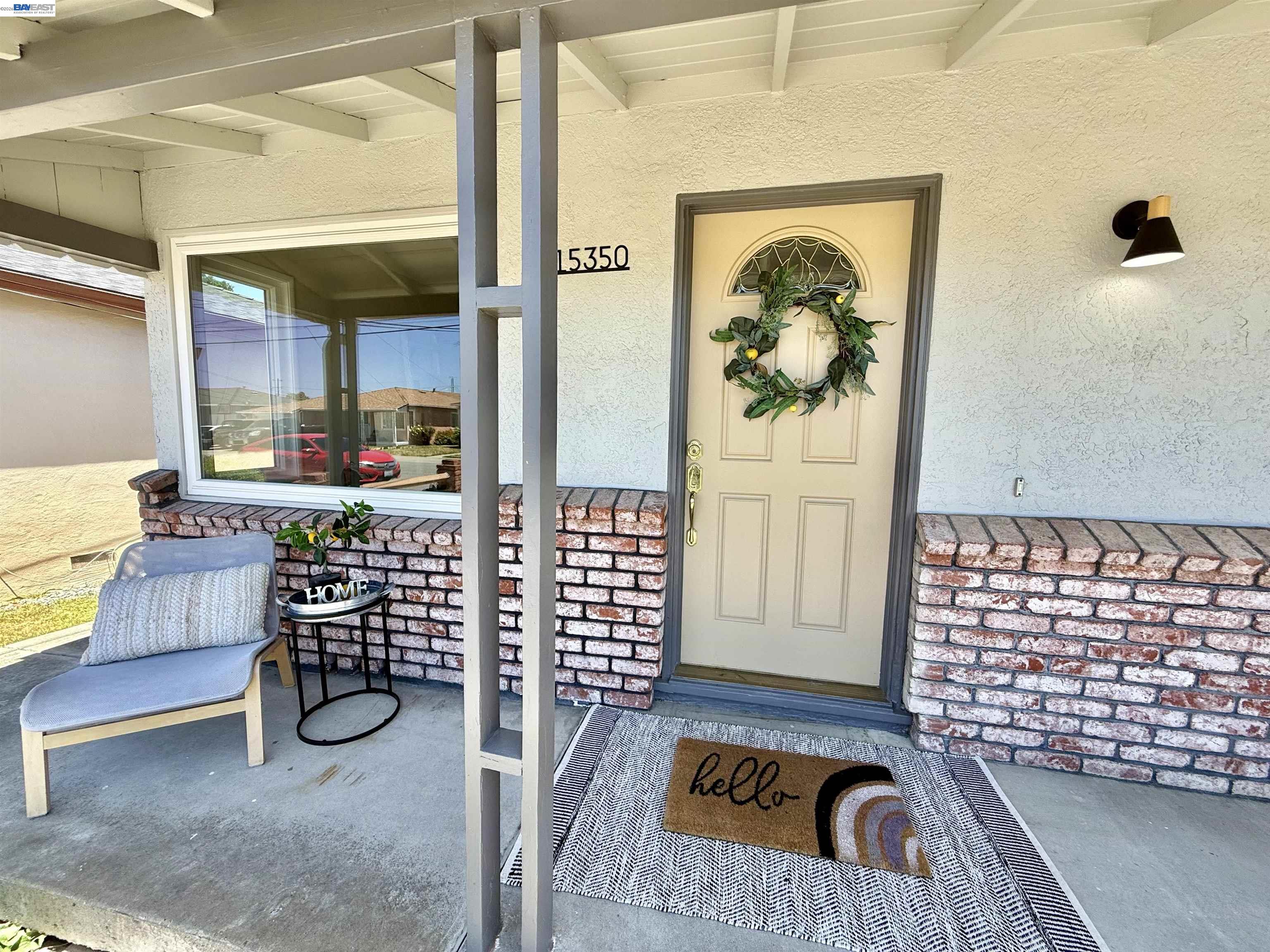 15350 Dewey St, San Leandro CA 94579 — photo 5