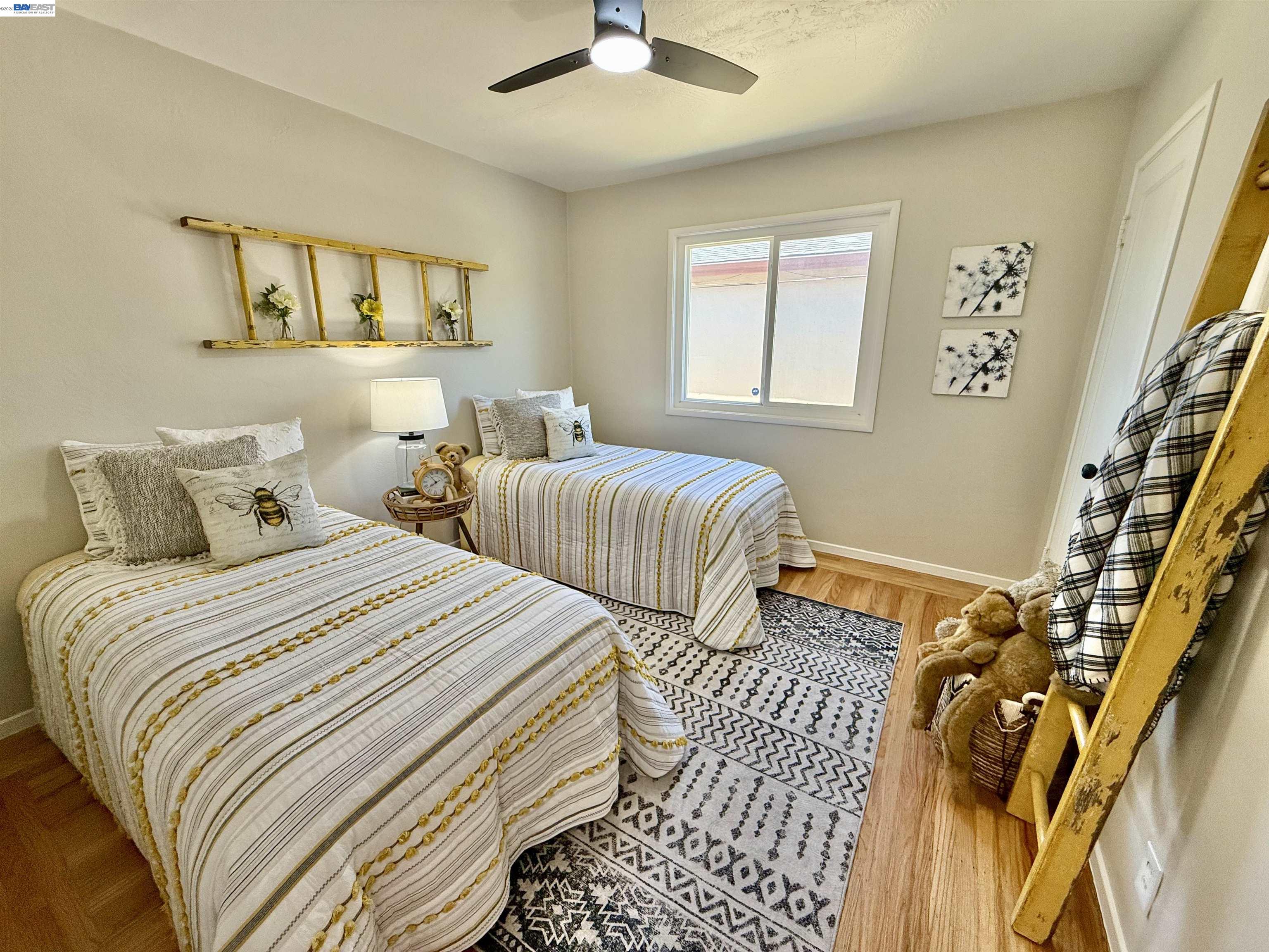 15350 Dewey St, San Leandro CA 94579 — photo 41