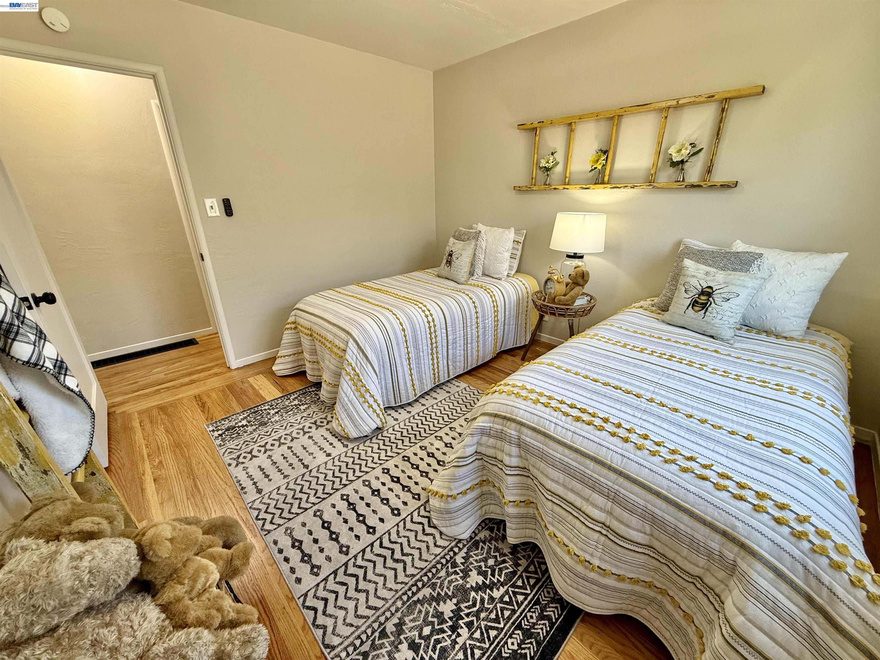 15350 Dewey St, San Leandro CA 94579 — photo 42