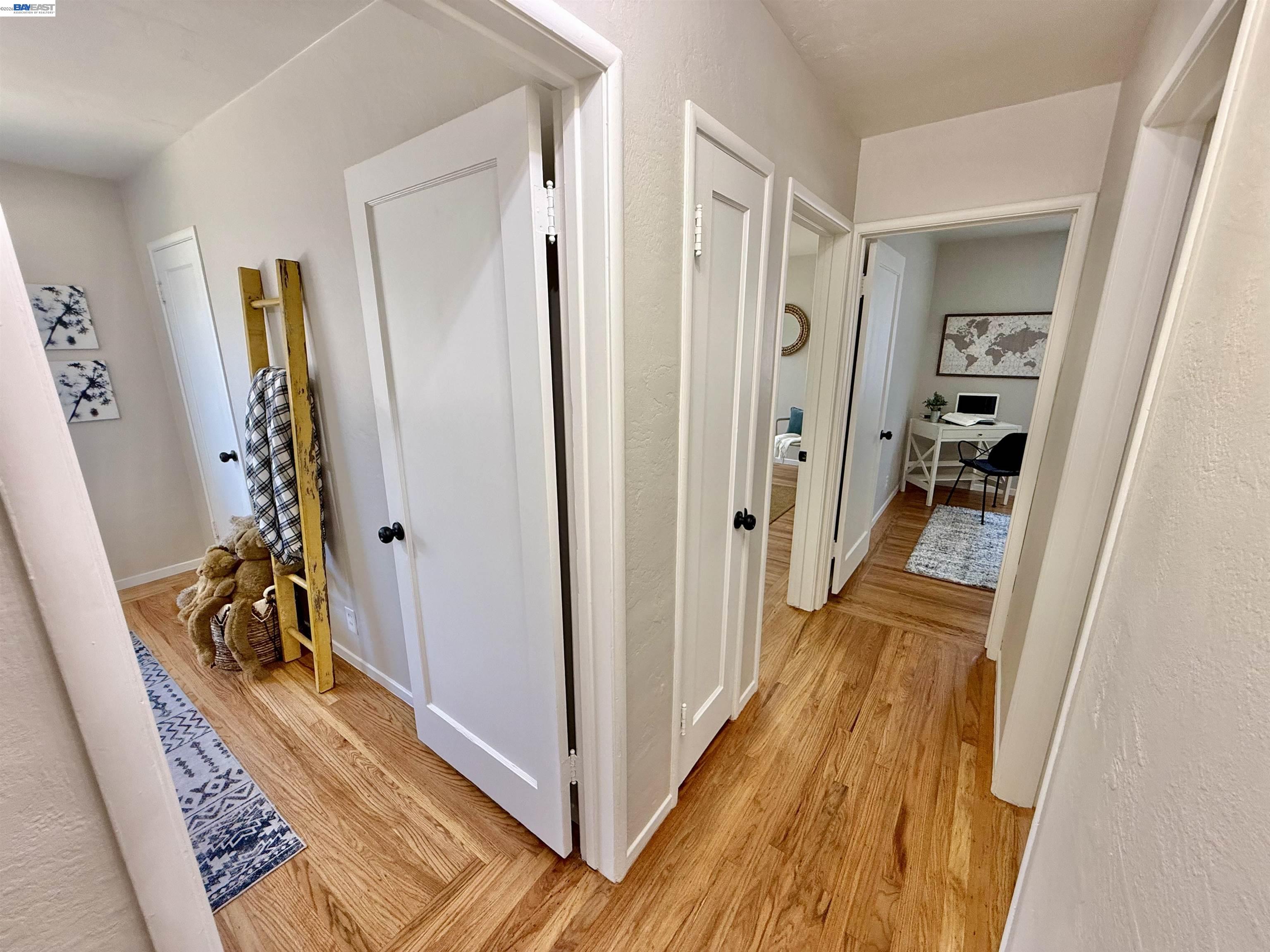 15350 Dewey St, San Leandro CA 94579 — photo 43
