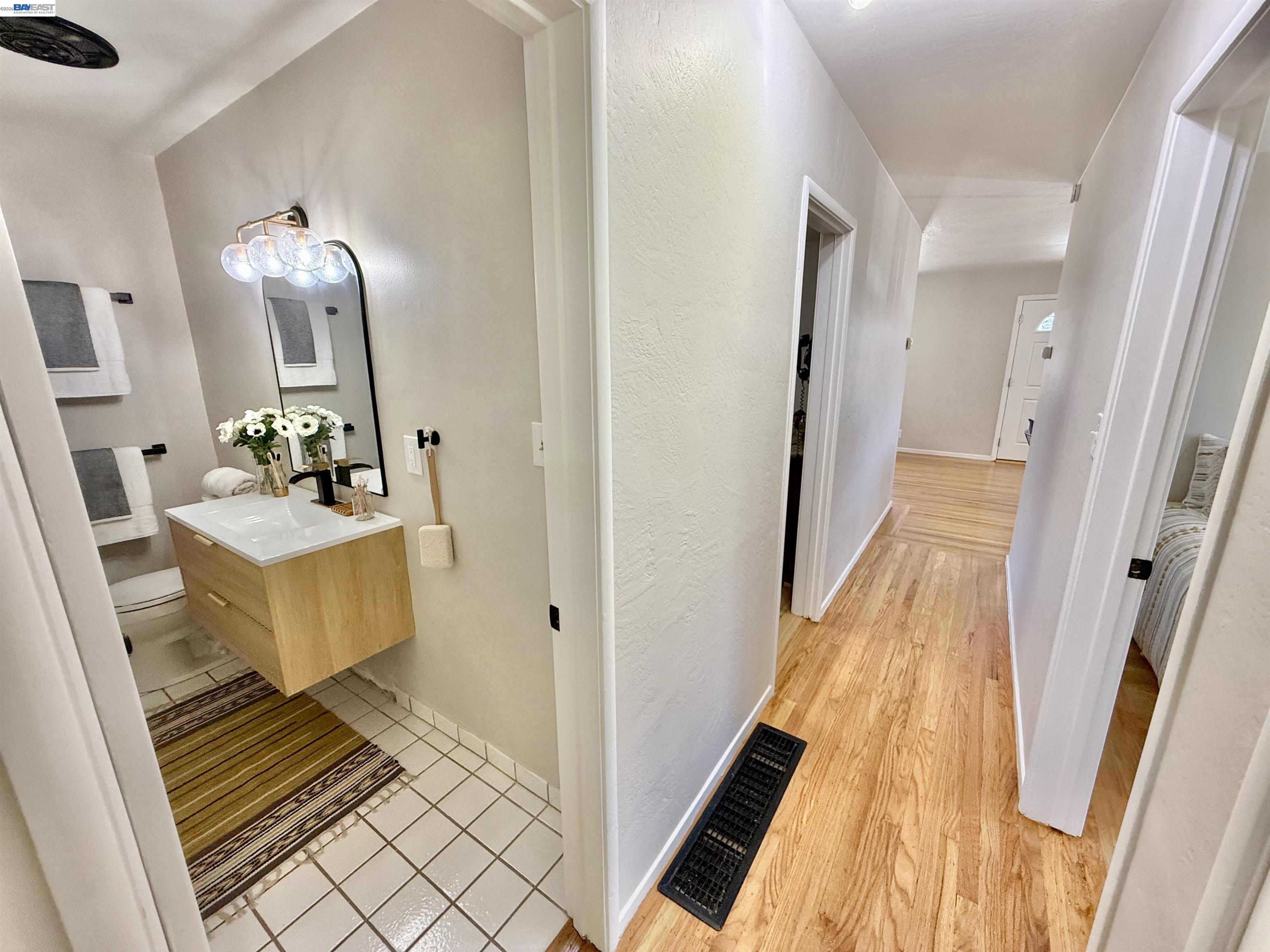 15350 Dewey St, San Leandro CA 94579 — photo 44