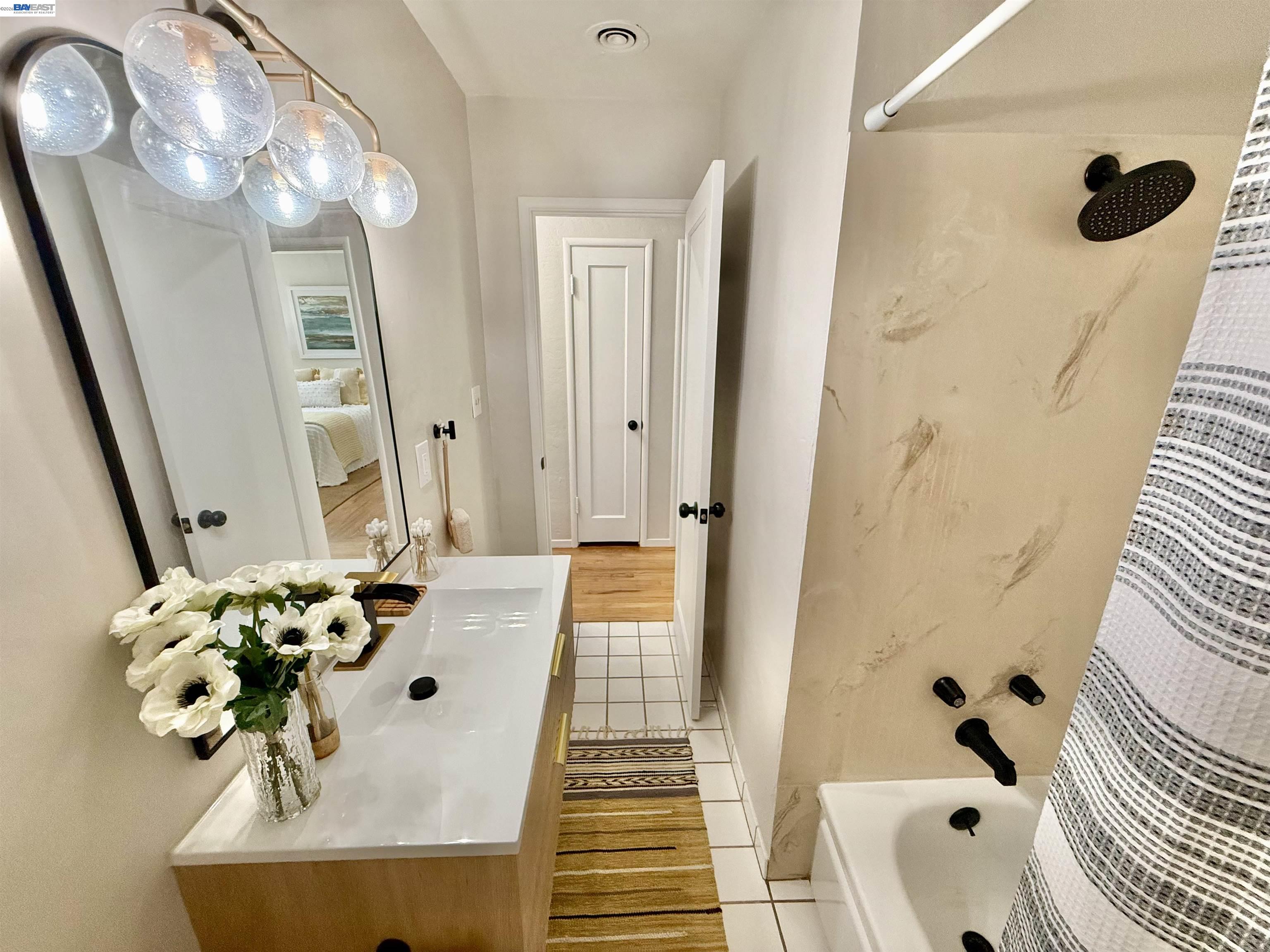 15350 Dewey St, San Leandro CA 94579 — photo 45