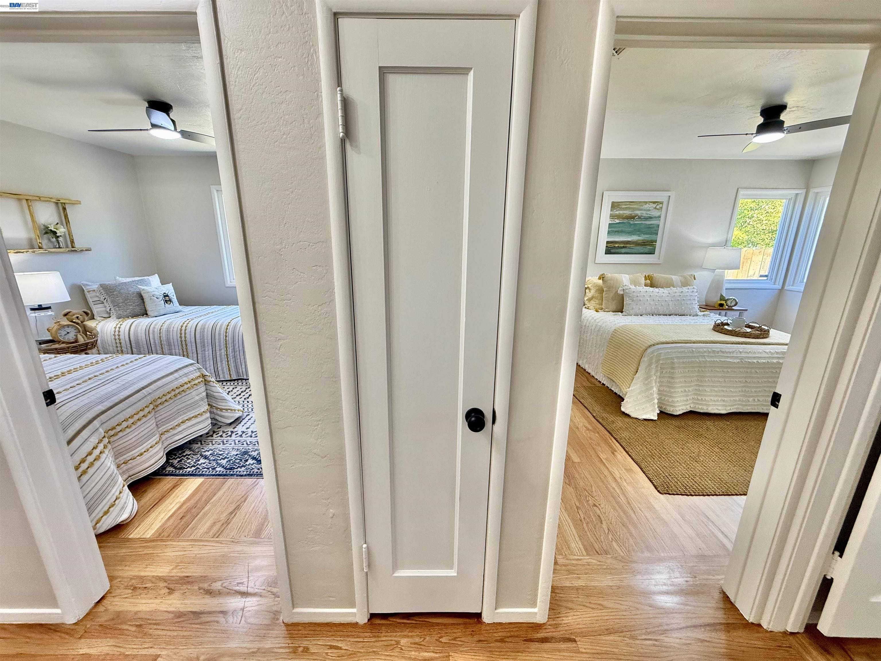 15350 Dewey St, San Leandro CA 94579 — photo 46