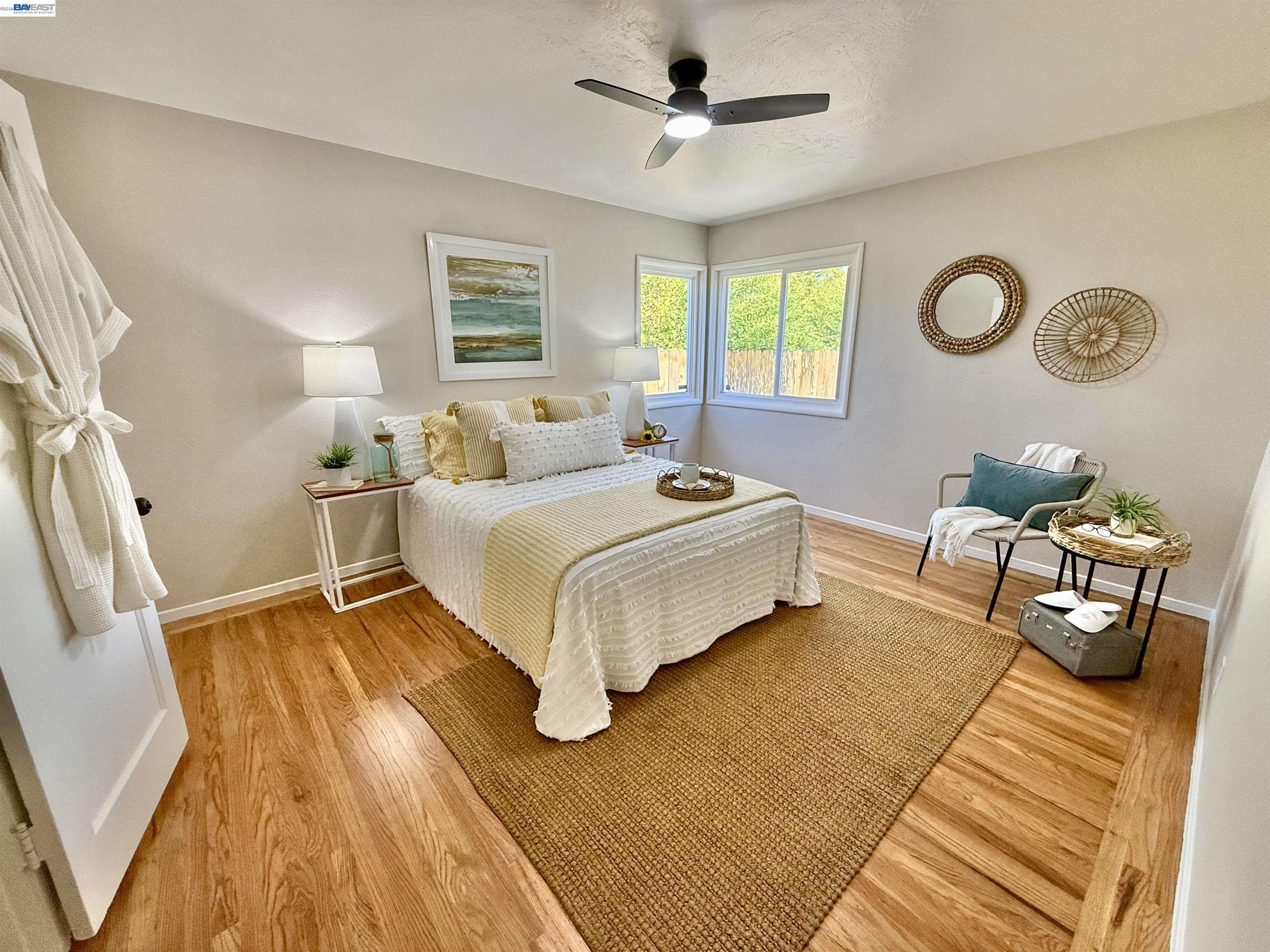 15350 Dewey St, San Leandro CA 94579 — photo 47