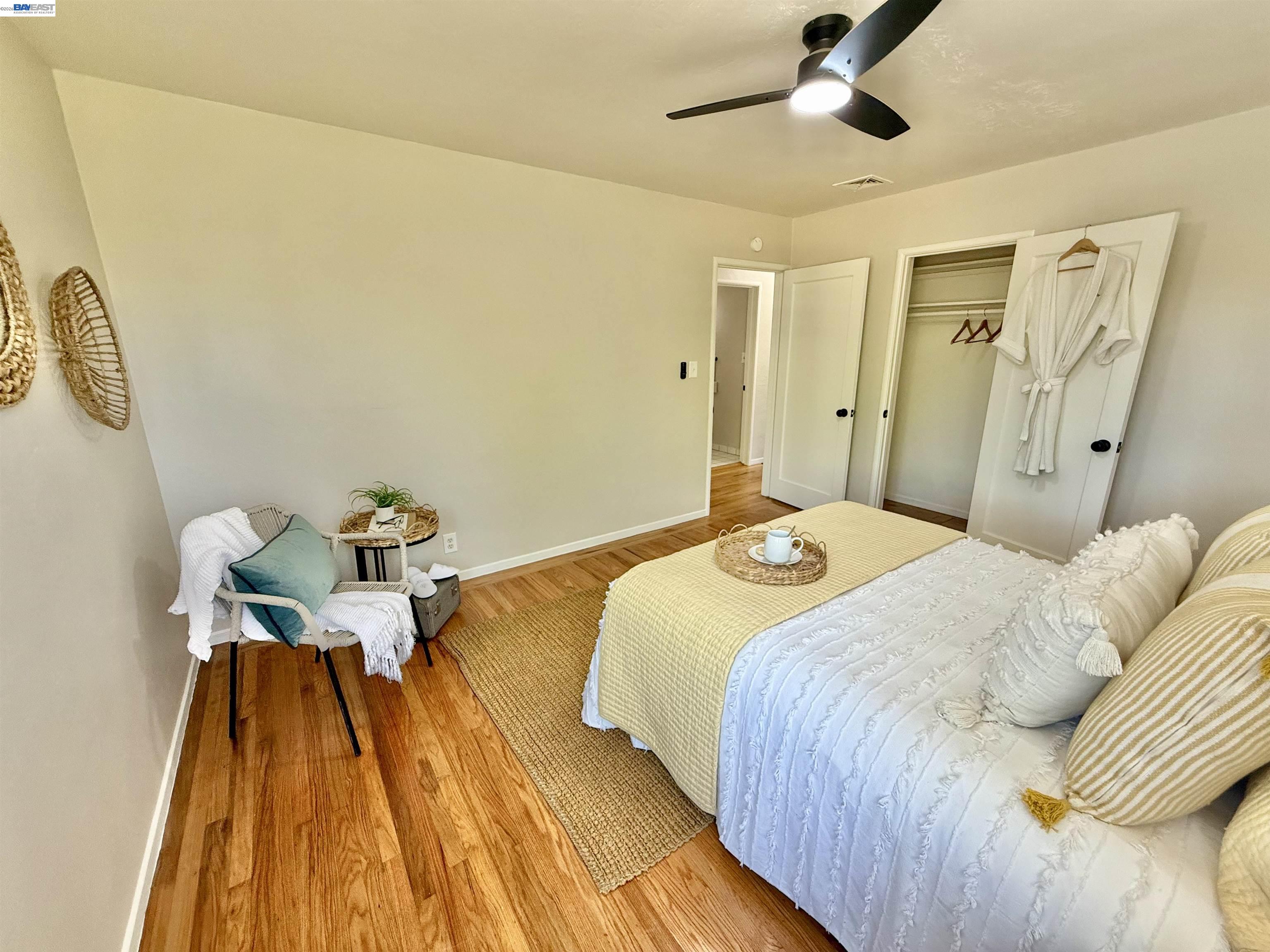 15350 Dewey St, San Leandro CA 94579 — photo 48
