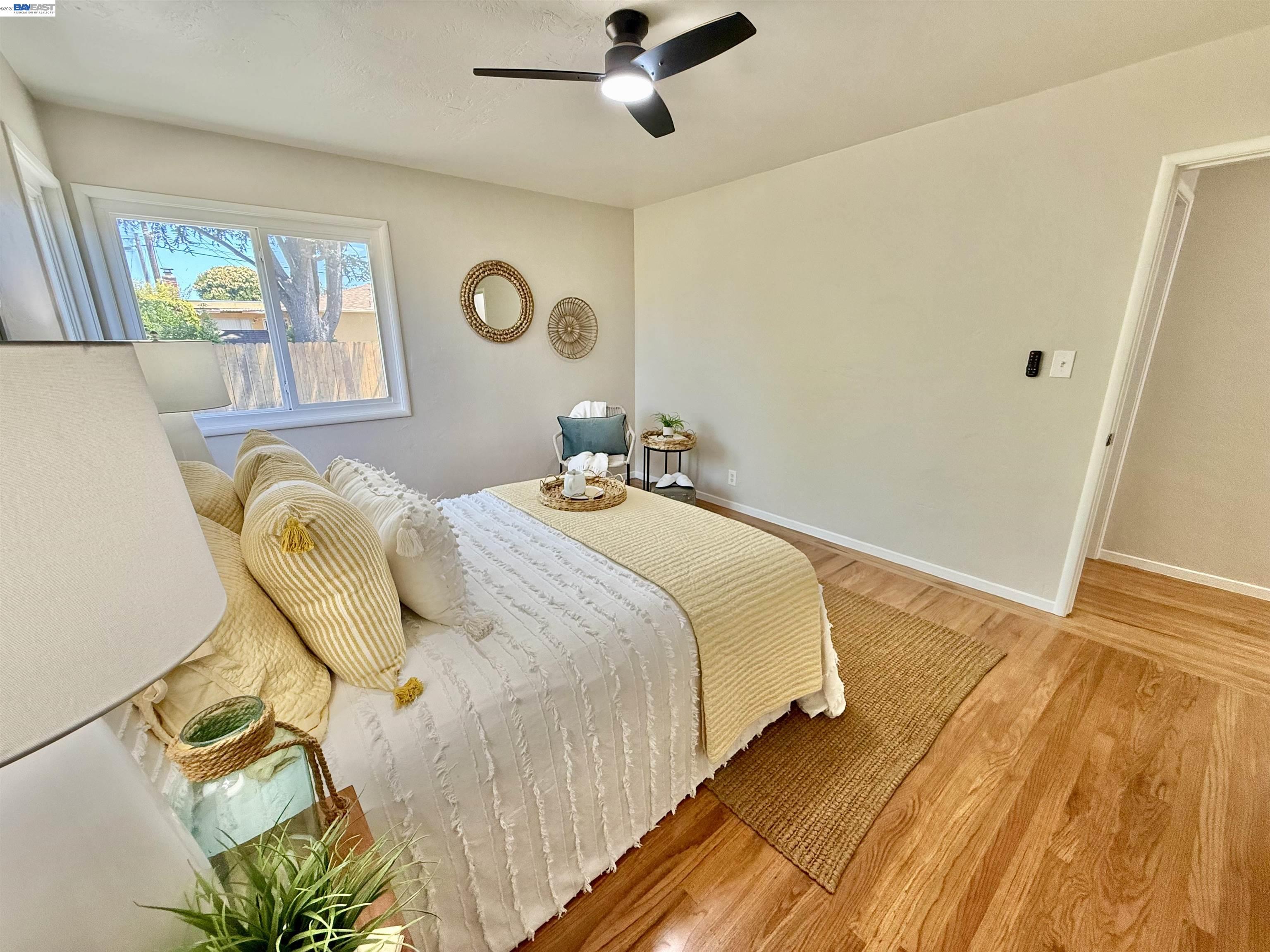 15350 Dewey St, San Leandro CA 94579 — photo 49