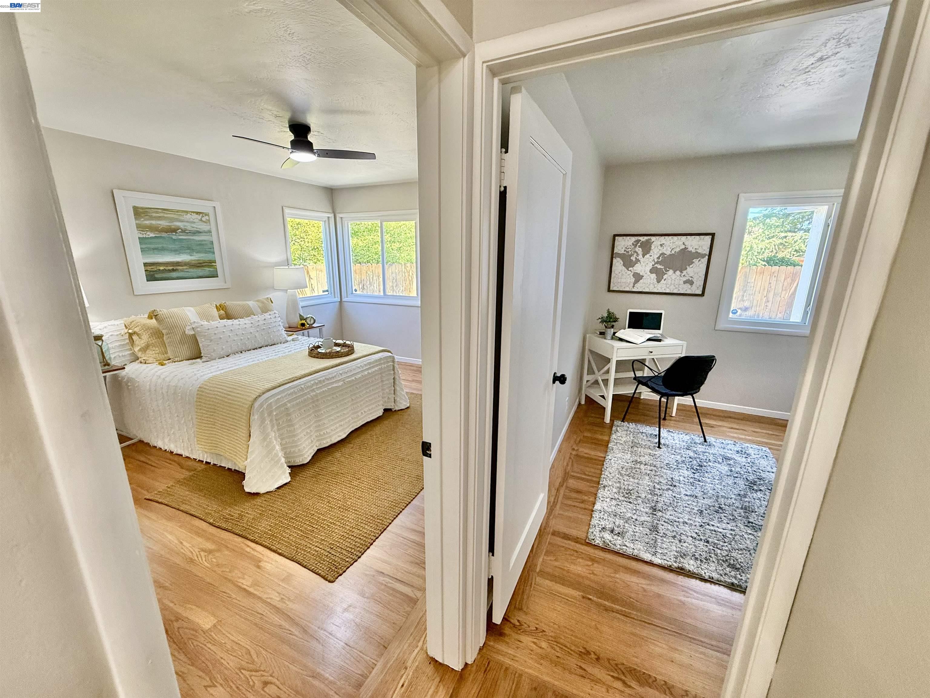 15350 Dewey St, San Leandro CA 94579 — photo 50