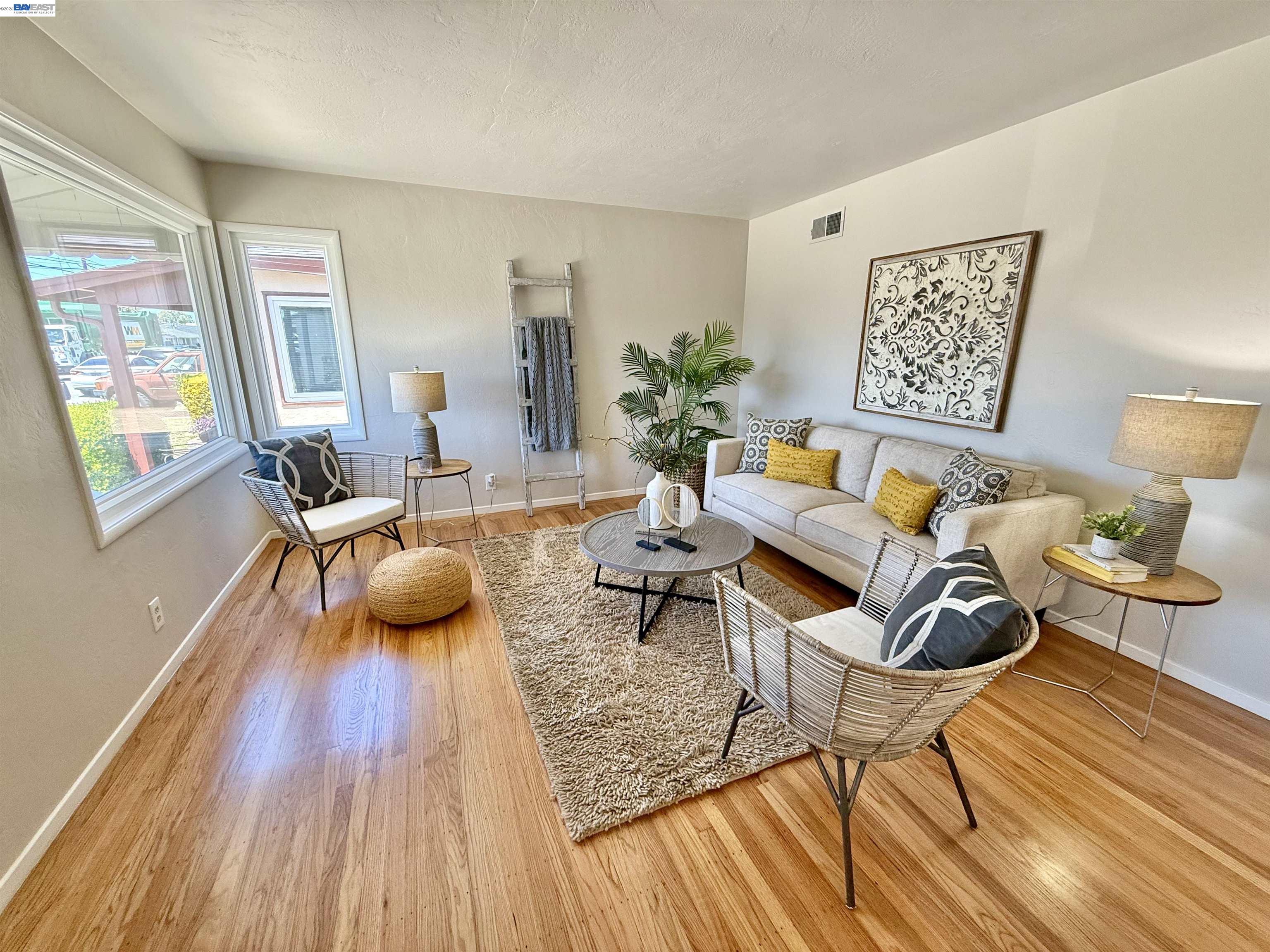 15350 Dewey St, San Leandro CA 94579 — photo 6