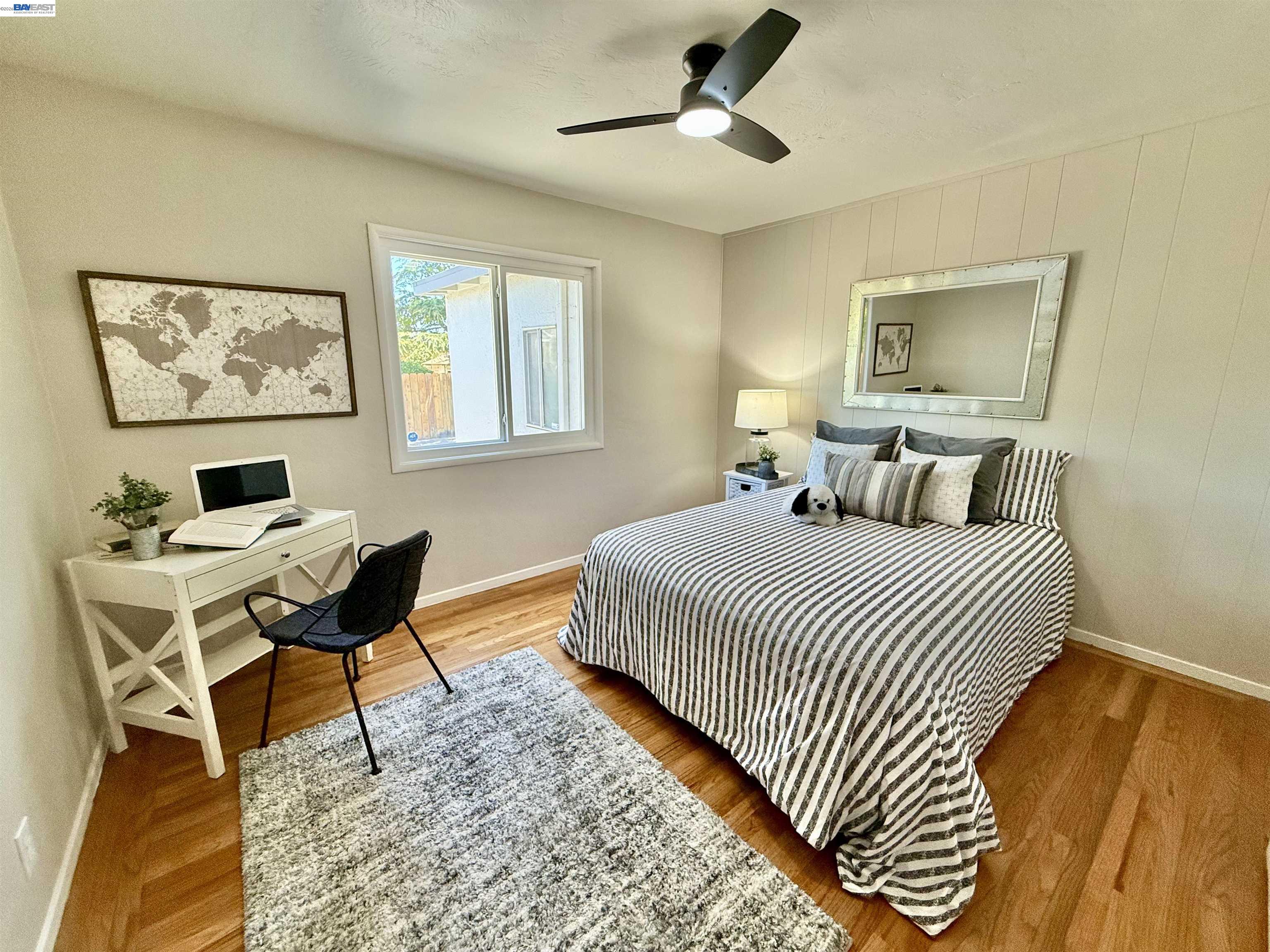 15350 Dewey St, San Leandro CA 94579 — photo 51