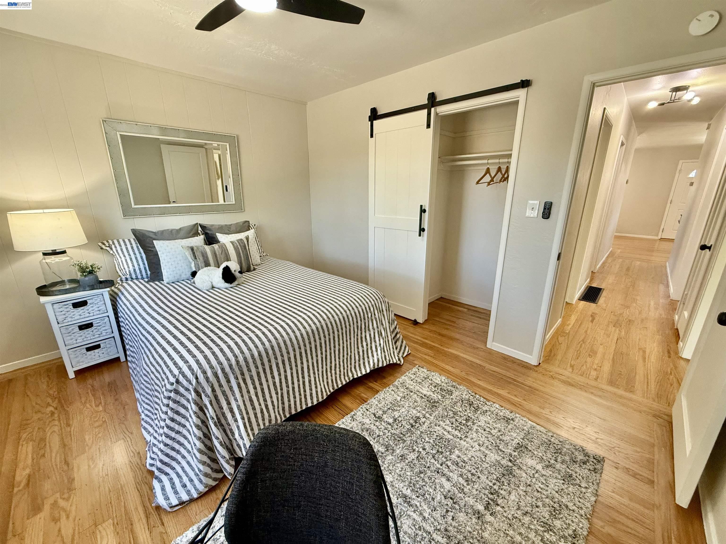 15350 Dewey St, San Leandro CA 94579 — photo 52
