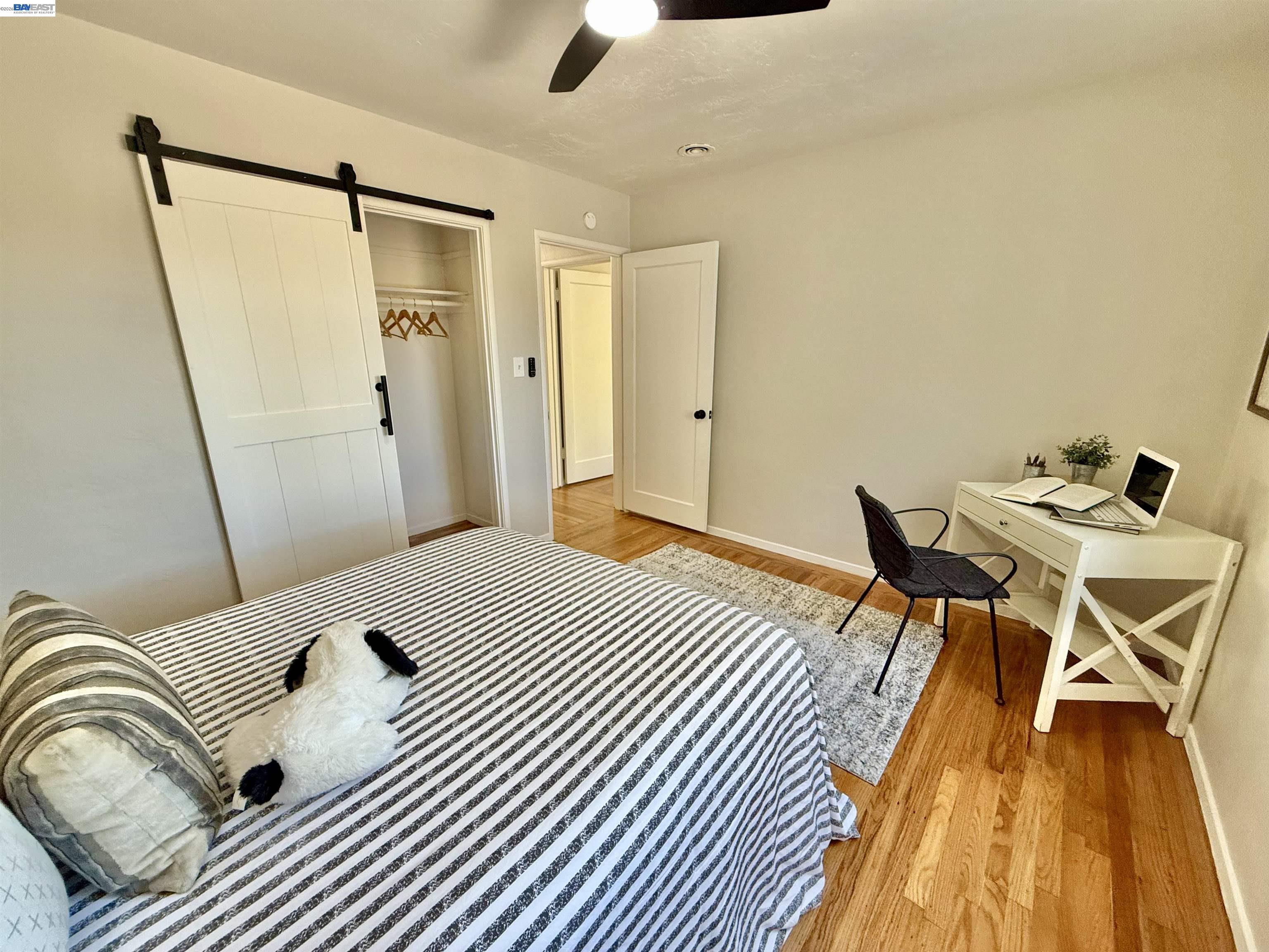 15350 Dewey St, San Leandro CA 94579 — photo 53