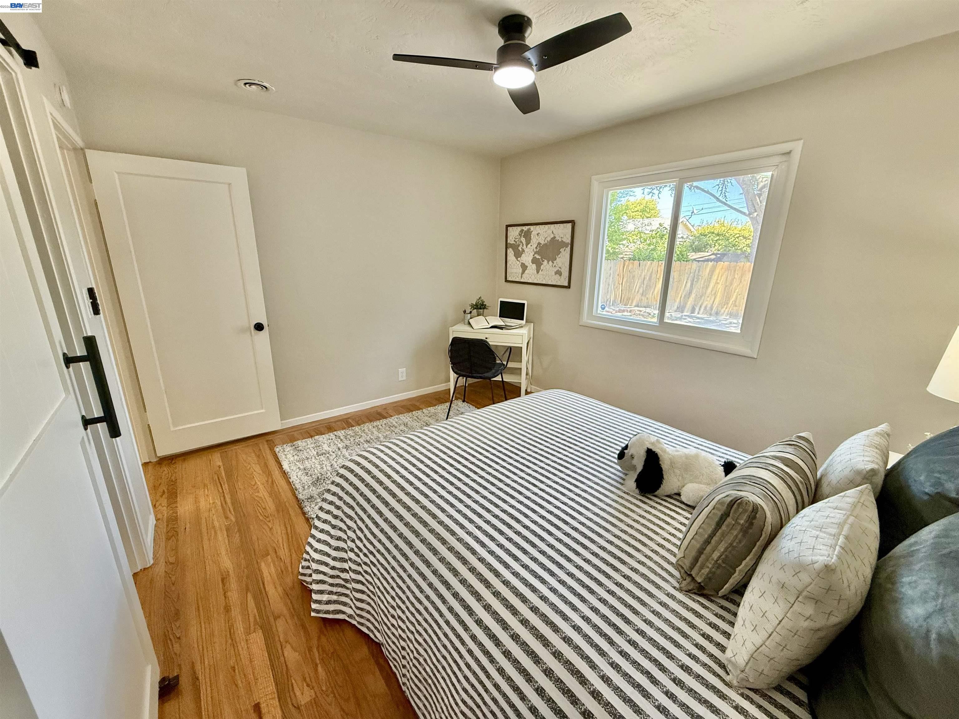 15350 Dewey St, San Leandro CA 94579 — photo 54