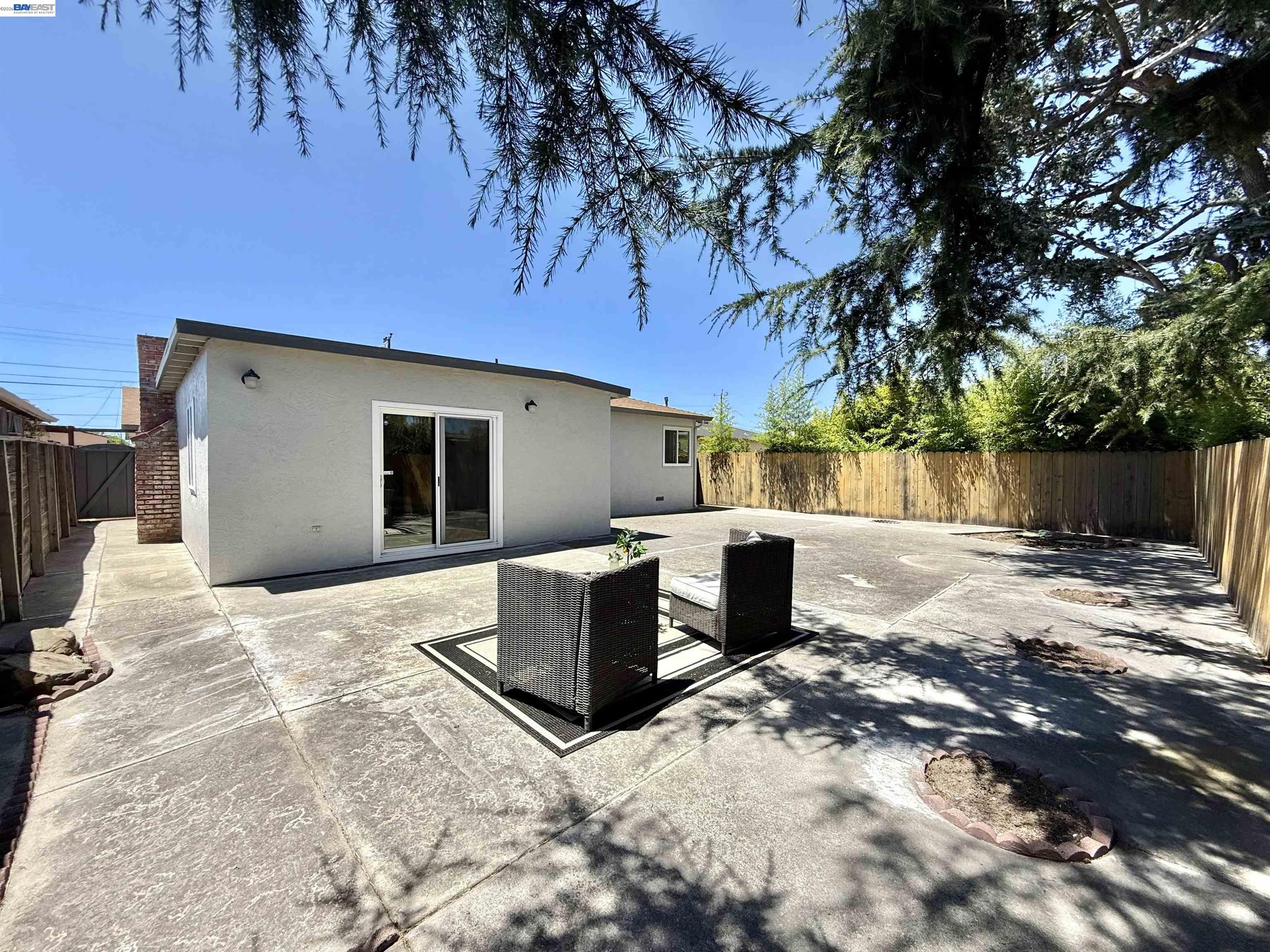 15350 Dewey St, San Leandro CA 94579 — photo 55