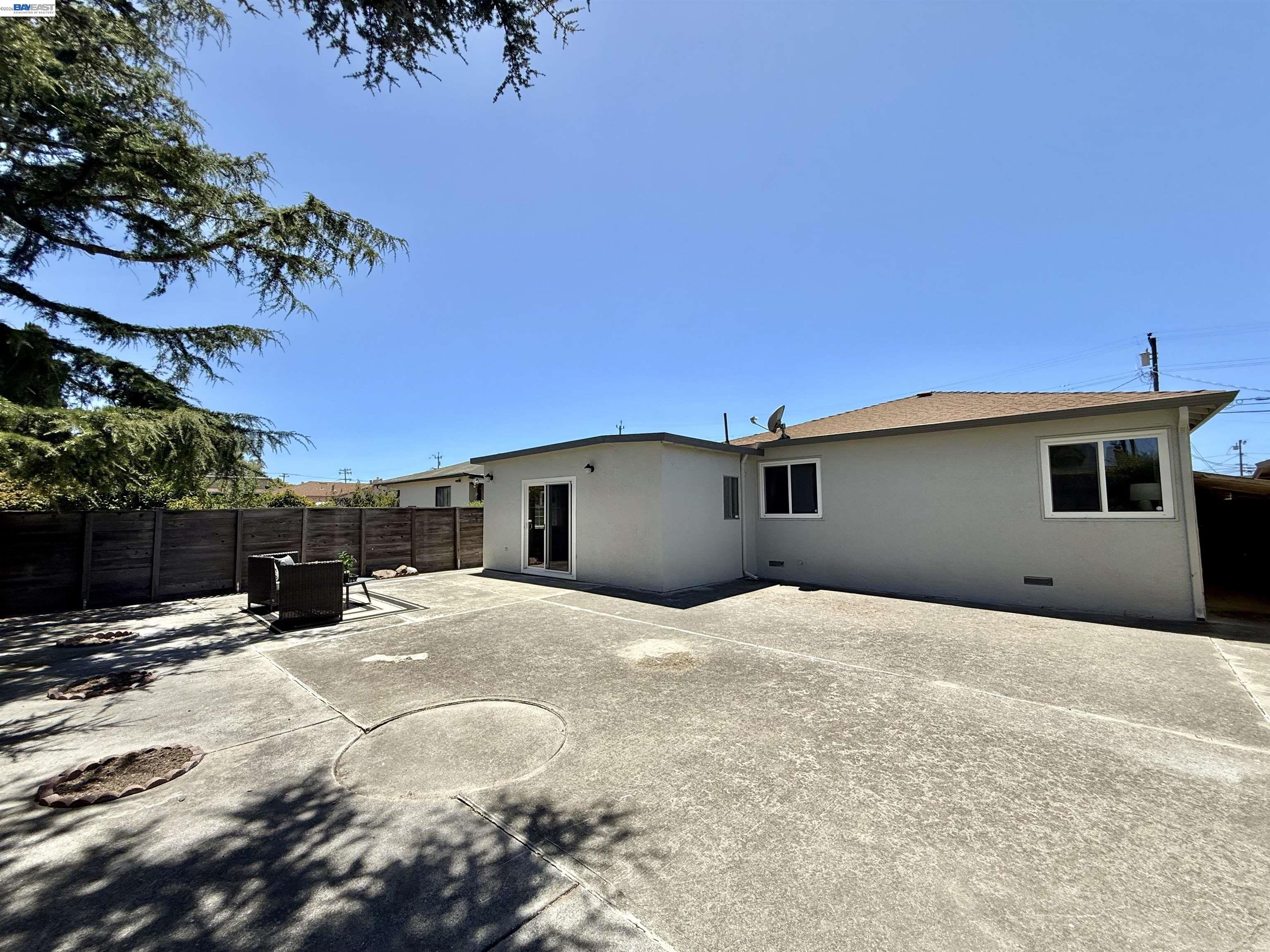 15350 Dewey St, San Leandro CA 94579 — photo 56