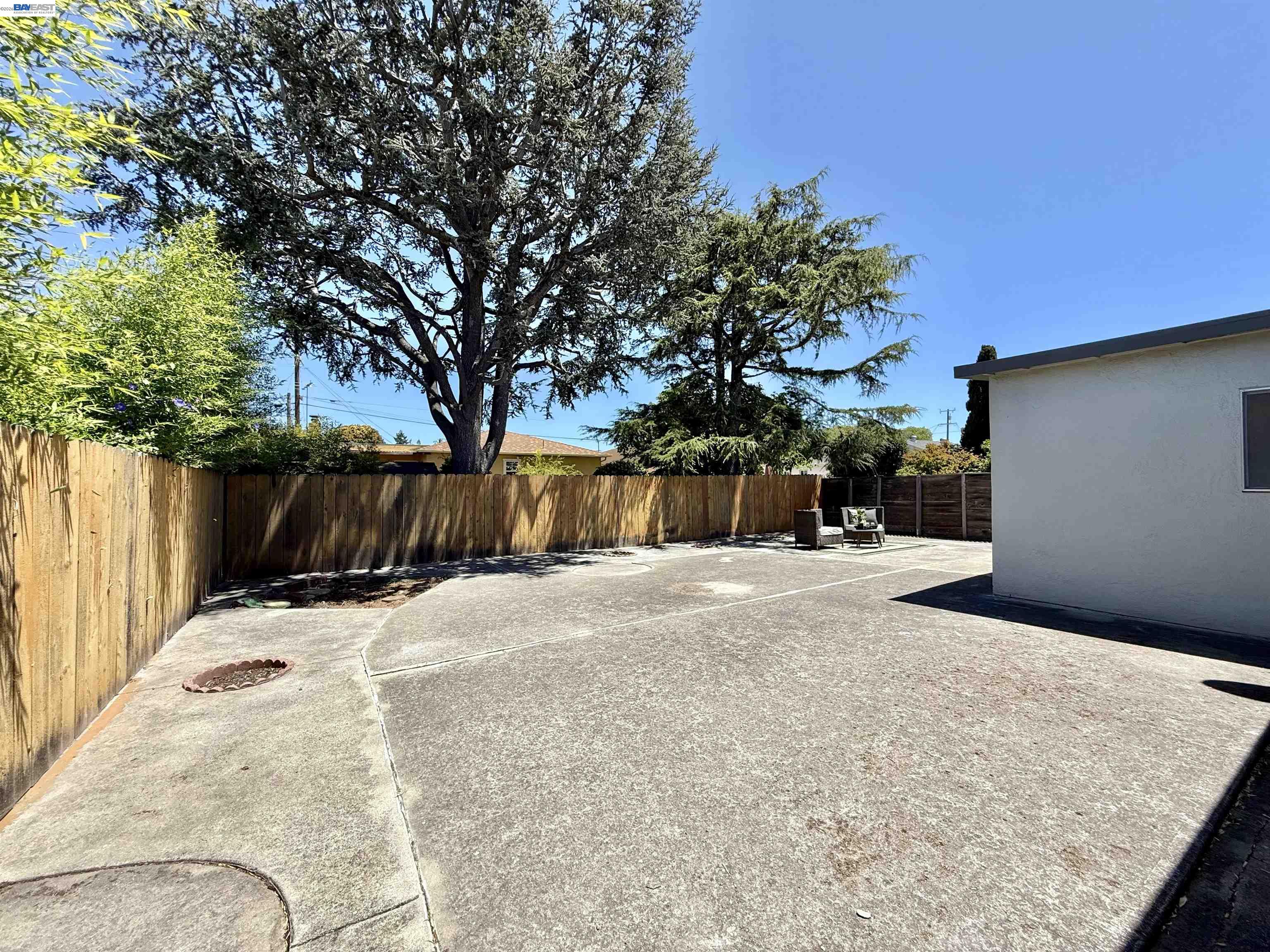 15350 Dewey St, San Leandro CA 94579 — photo 57