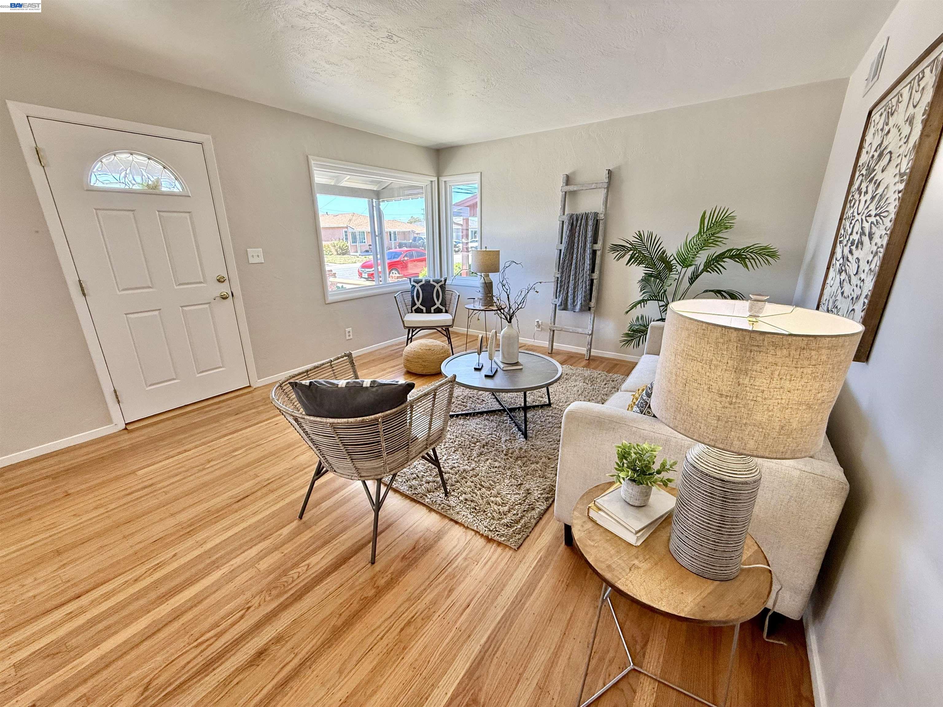 15350 Dewey St, San Leandro CA 94579 — photo 7