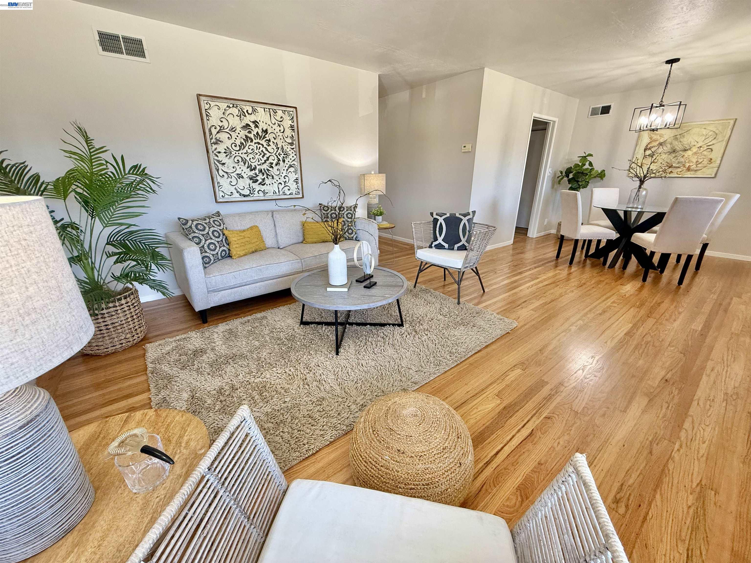 15350 Dewey St, San Leandro CA 94579 — photo 8