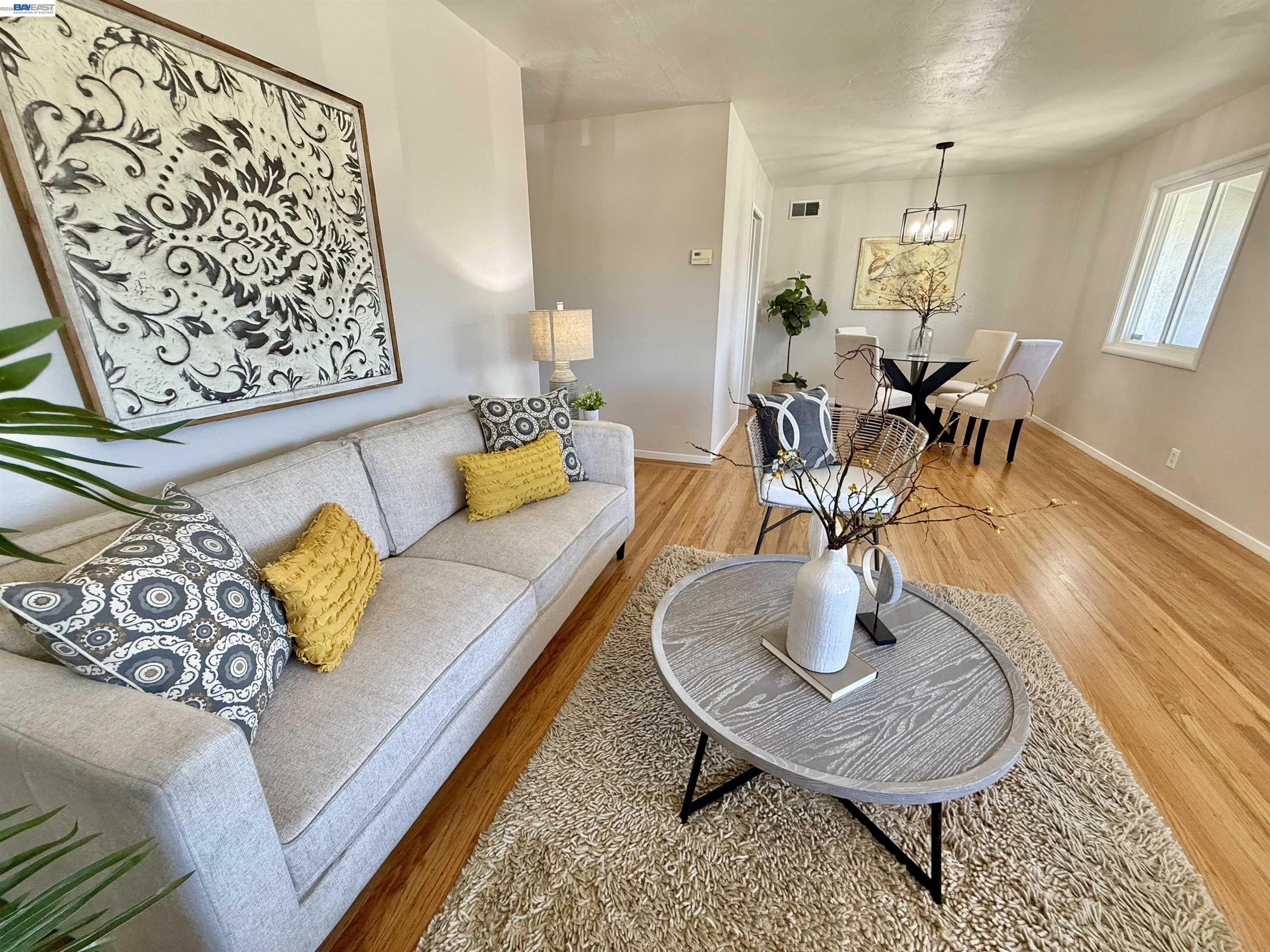 15350 Dewey St, San Leandro CA 94579 — photo 9