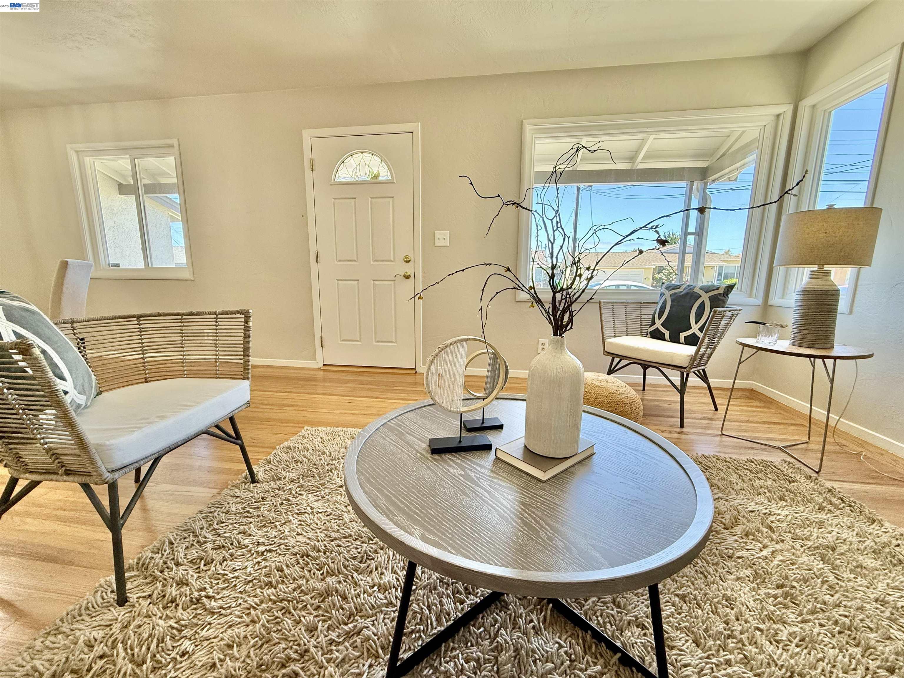 15350 Dewey St, San Leandro CA 94579 — photo 10