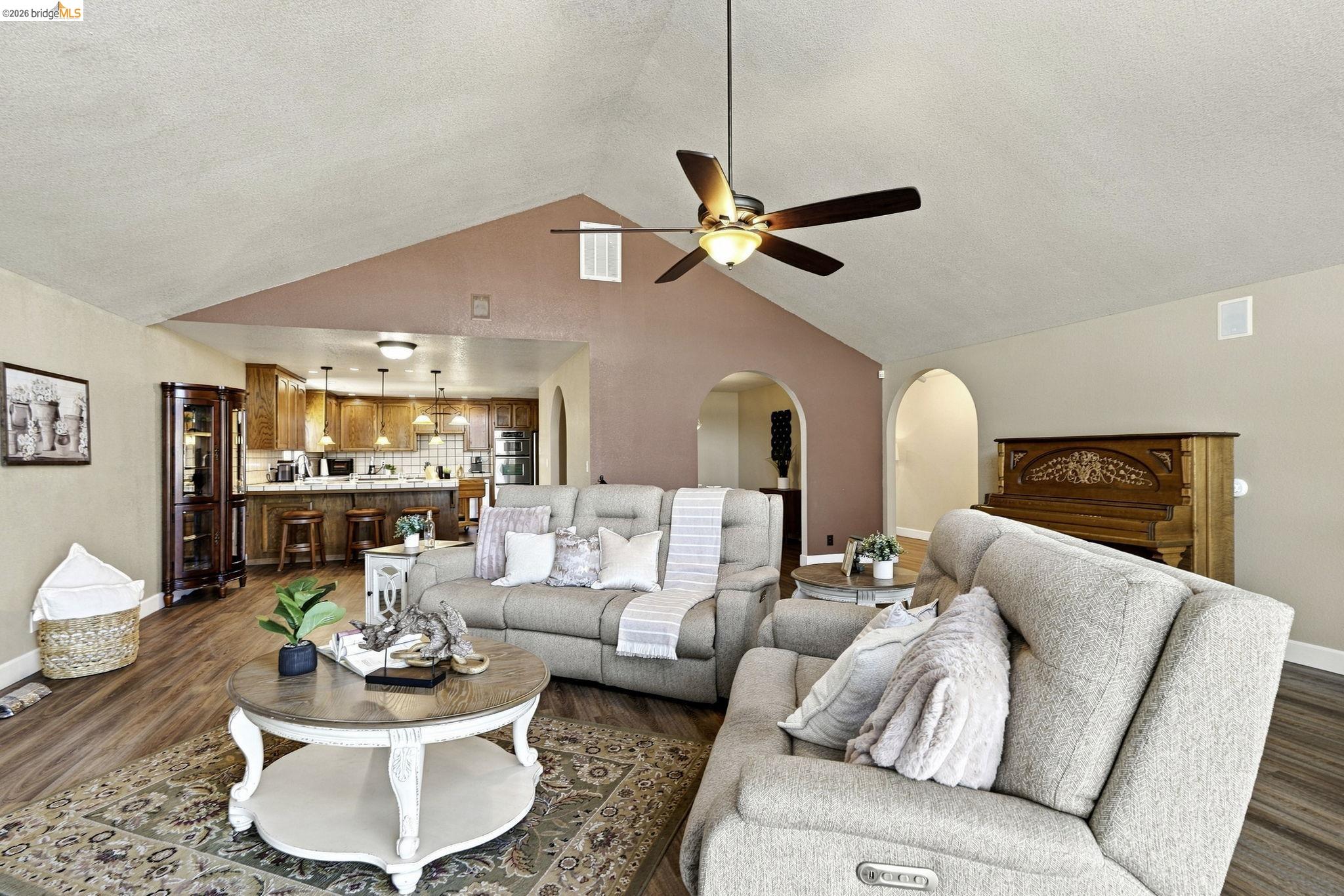 4841 Spinnaker Way, Discovery Bay CA 94505 — photo 11