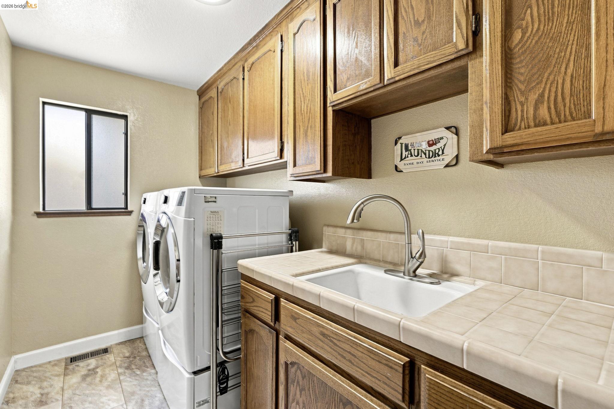 4841 Spinnaker Way, Discovery Bay CA 94505 — photo 14