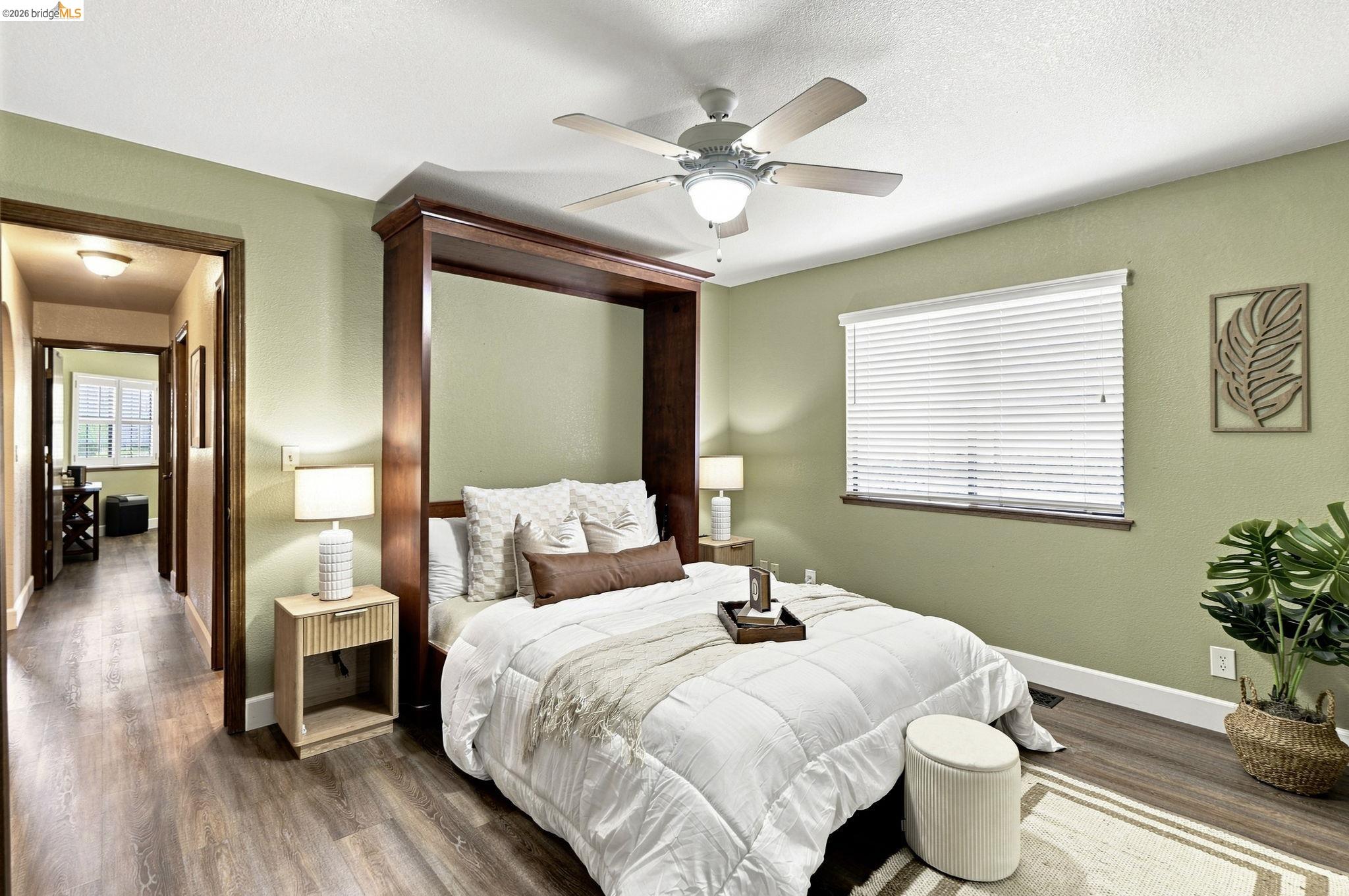 4841 Spinnaker Way, Discovery Bay CA 94505 — photo 15