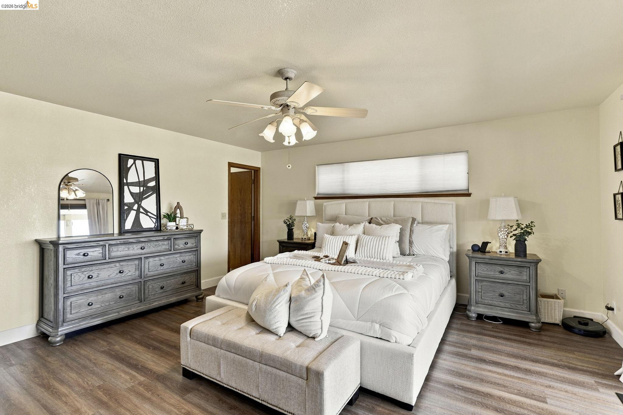 4841 Spinnaker Way, Discovery Bay CA 94505 — photo 19