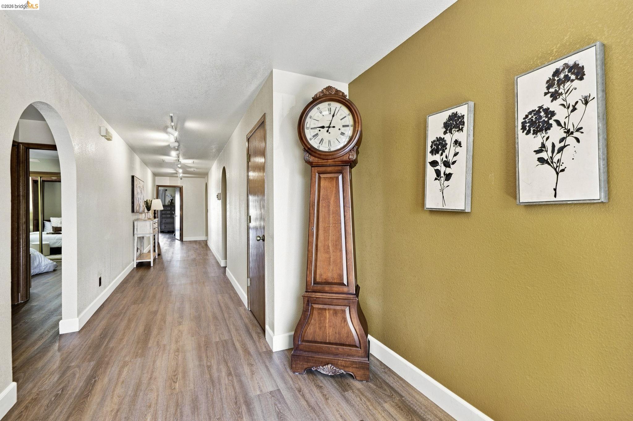 4841 Spinnaker Way, Discovery Bay CA 94505 — photo 3