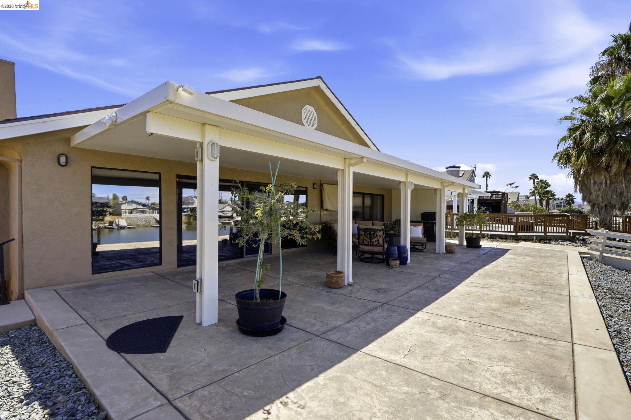 4841 Spinnaker Way, Discovery Bay CA 94505 — photo 22
