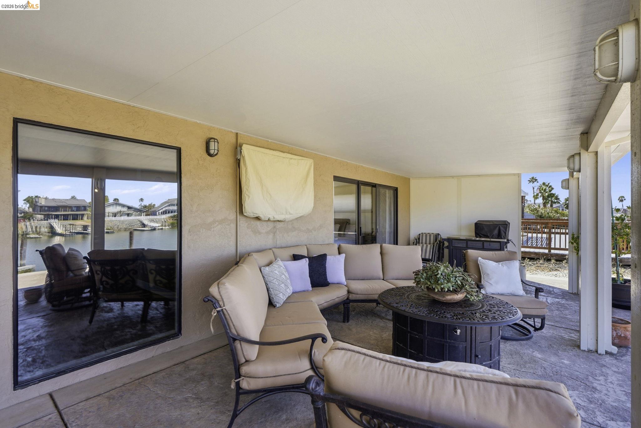 4841 Spinnaker Way, Discovery Bay CA 94505 — photo 23