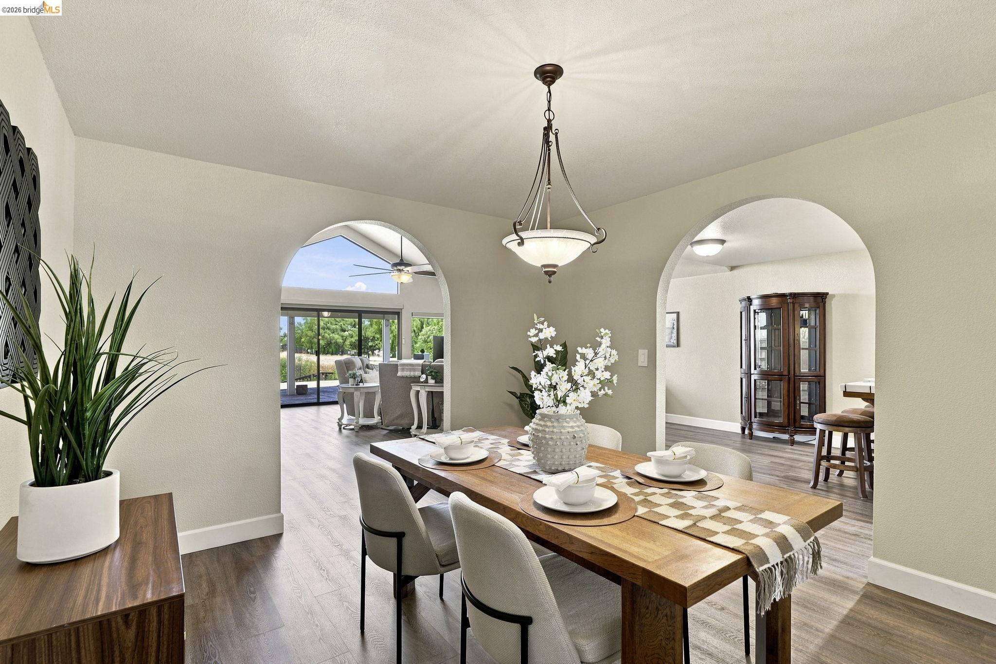 4841 Spinnaker Way, Discovery Bay CA 94505 — photo 9