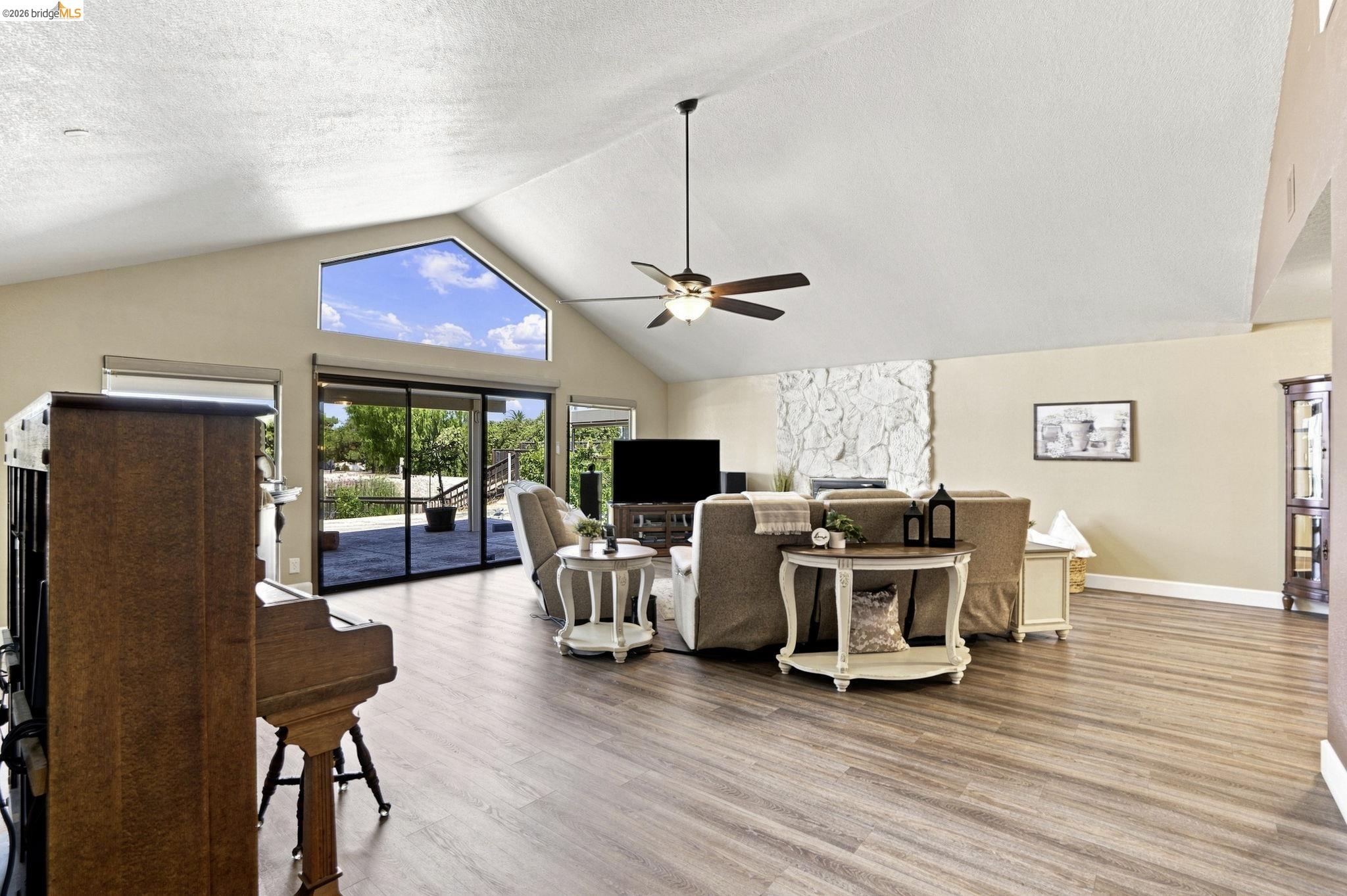 4841 Spinnaker Way, Discovery Bay CA 94505 — photo 10