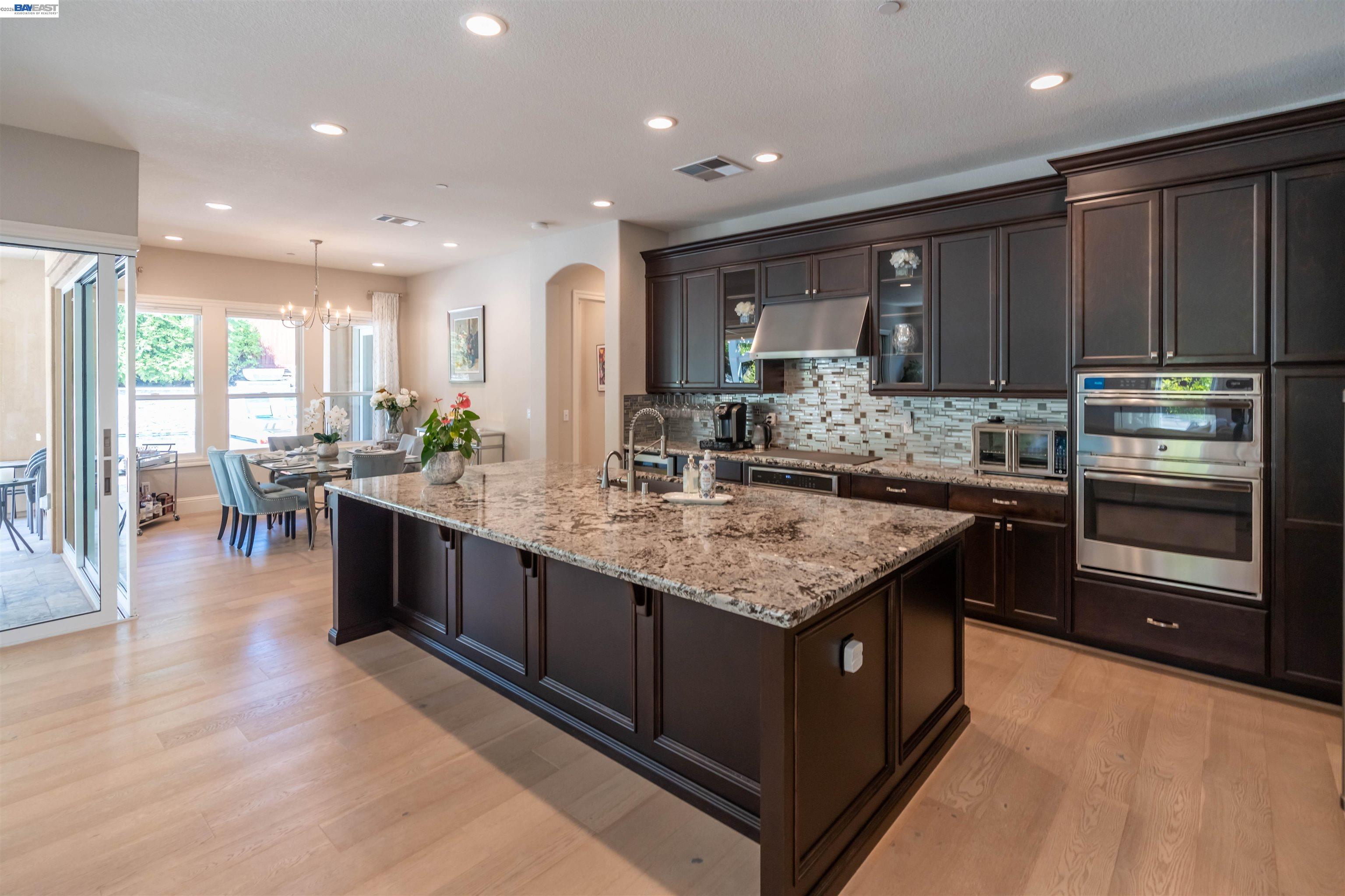 2063 Reserva Court, Brentwood CA 94513 — photo 11