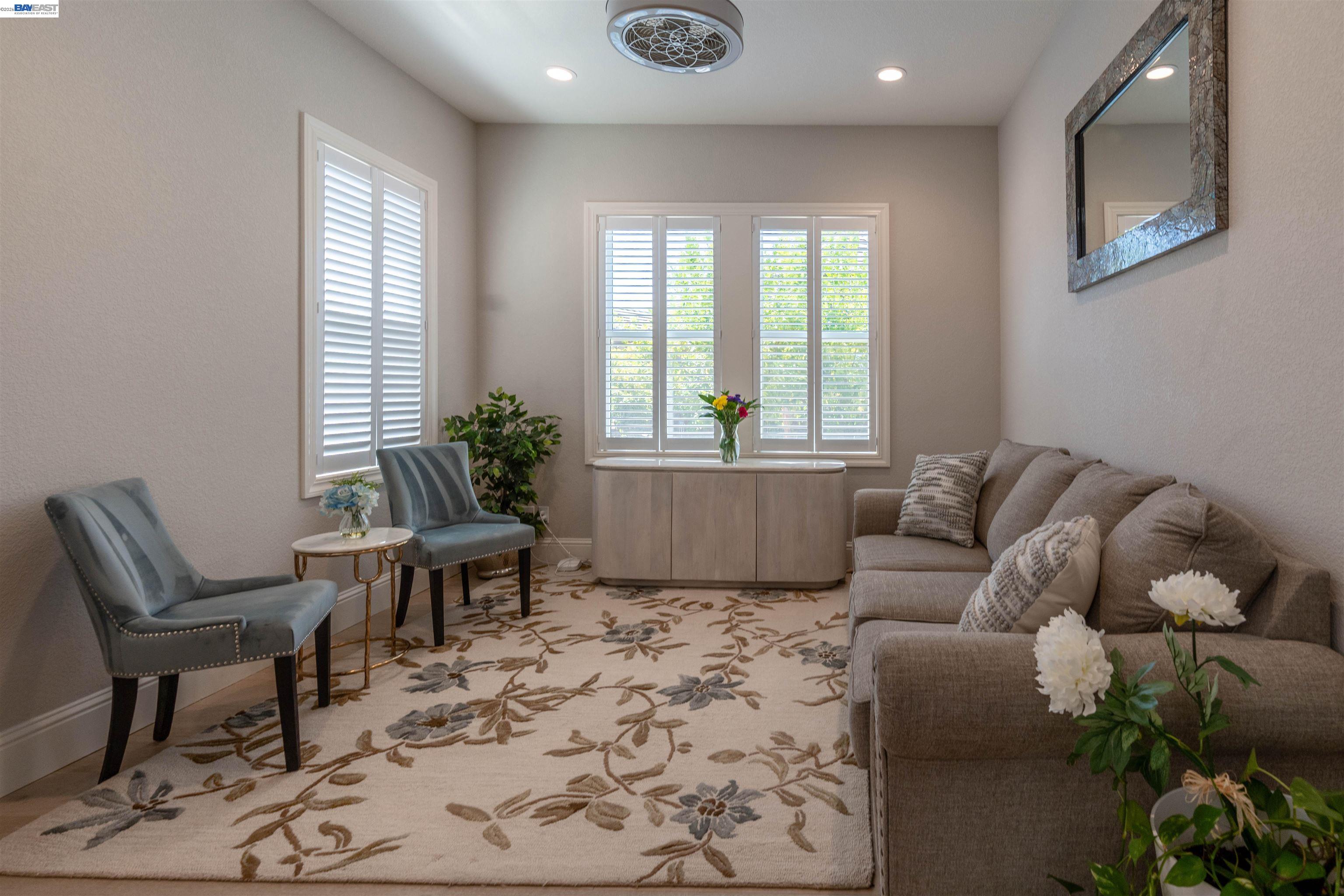 2063 Reserva Court, Brentwood CA 94513 — photo 12