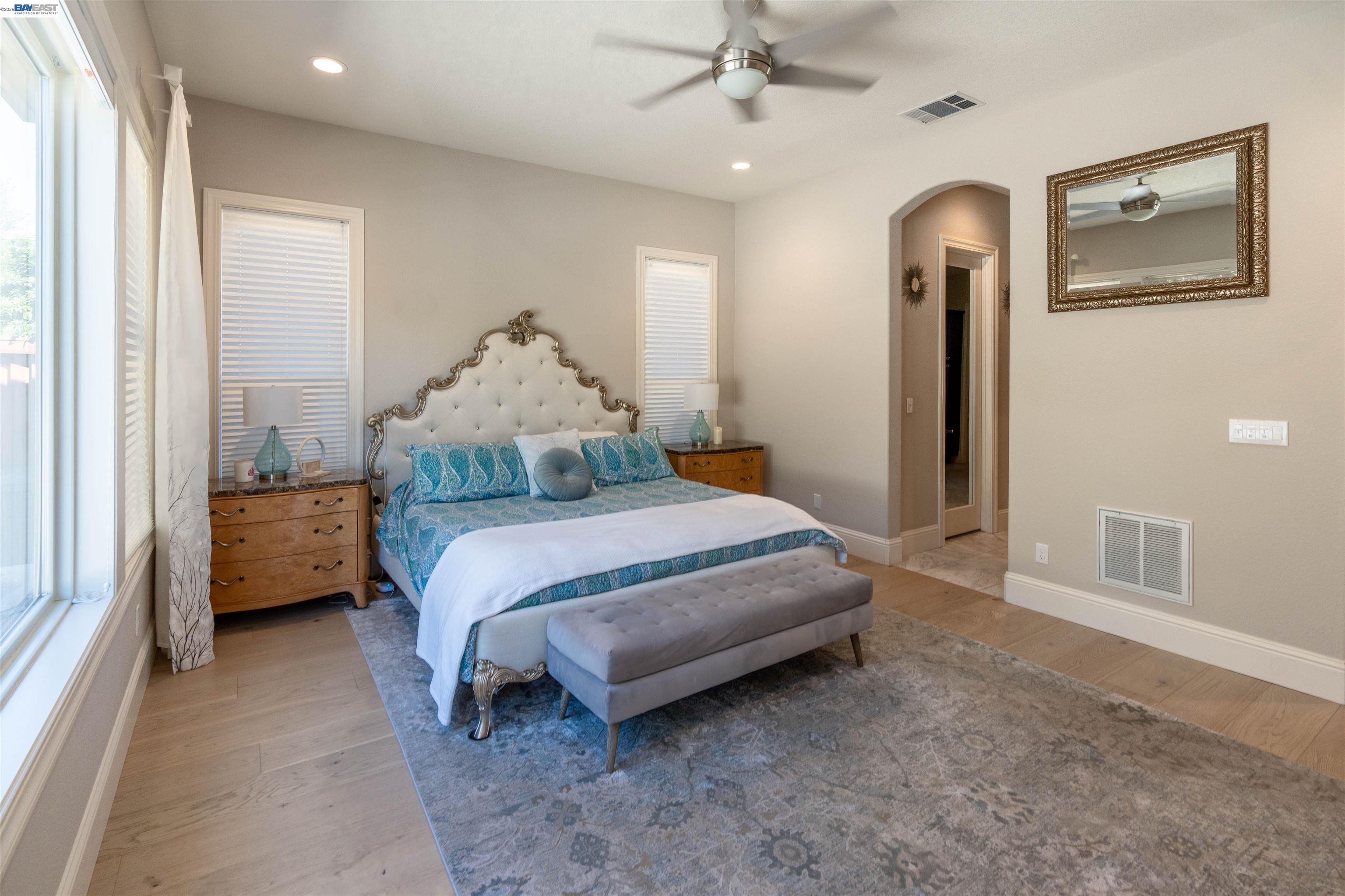2063 Reserva Court, Brentwood CA 94513 — photo 13