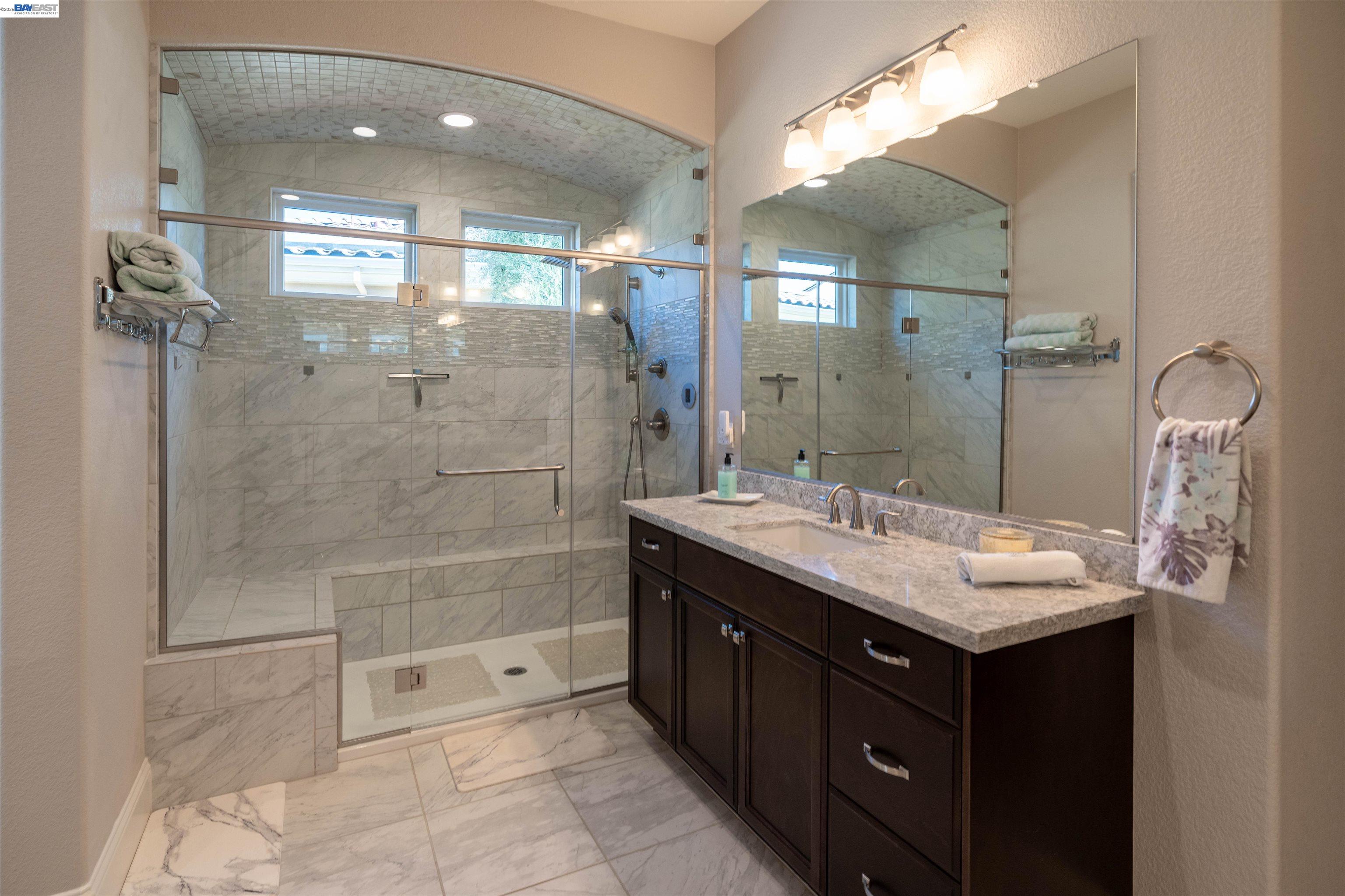 2063 Reserva Court, Brentwood CA 94513 — photo 16
