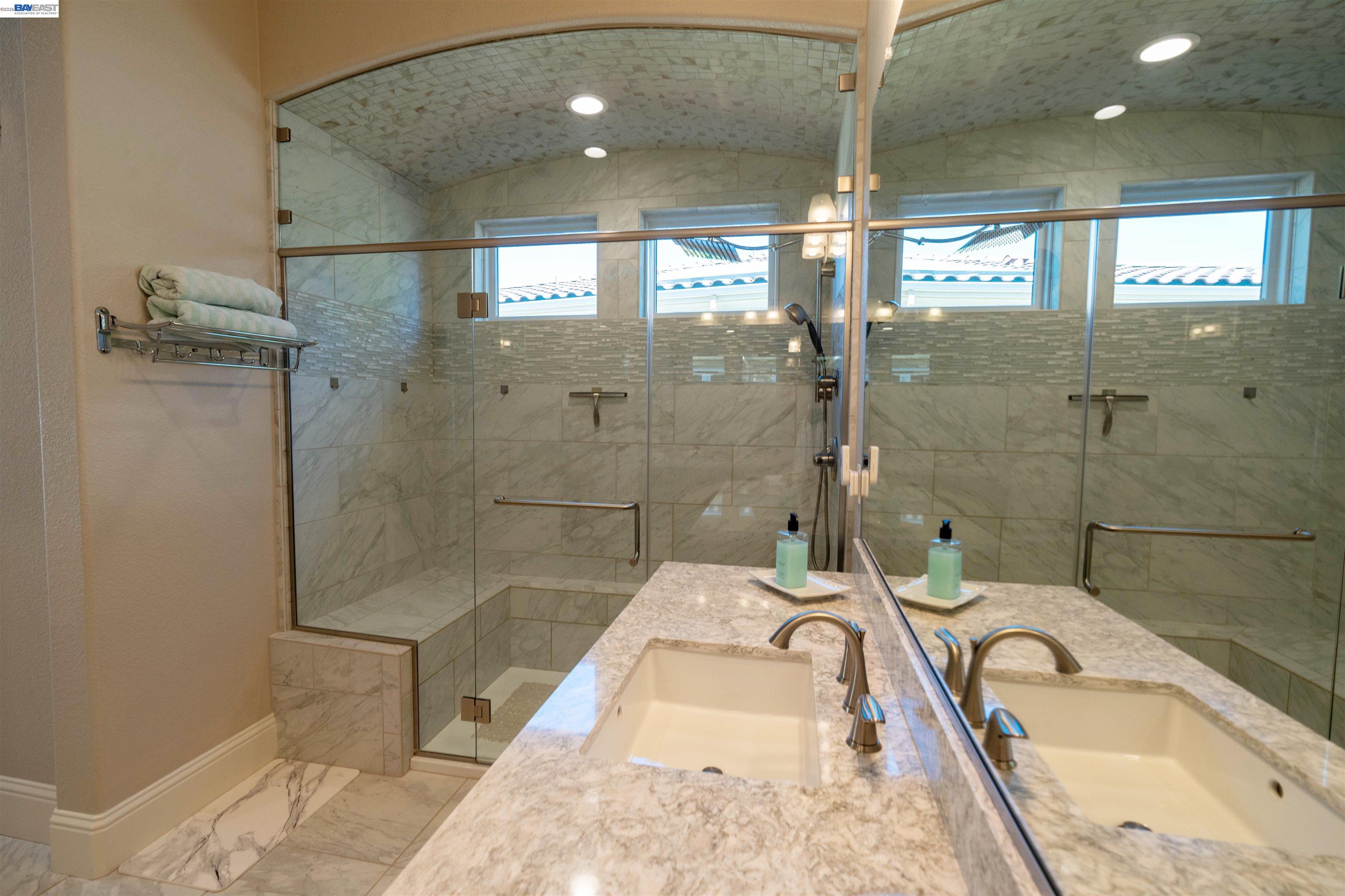 2063 Reserva Court, Brentwood CA 94513 — photo 18